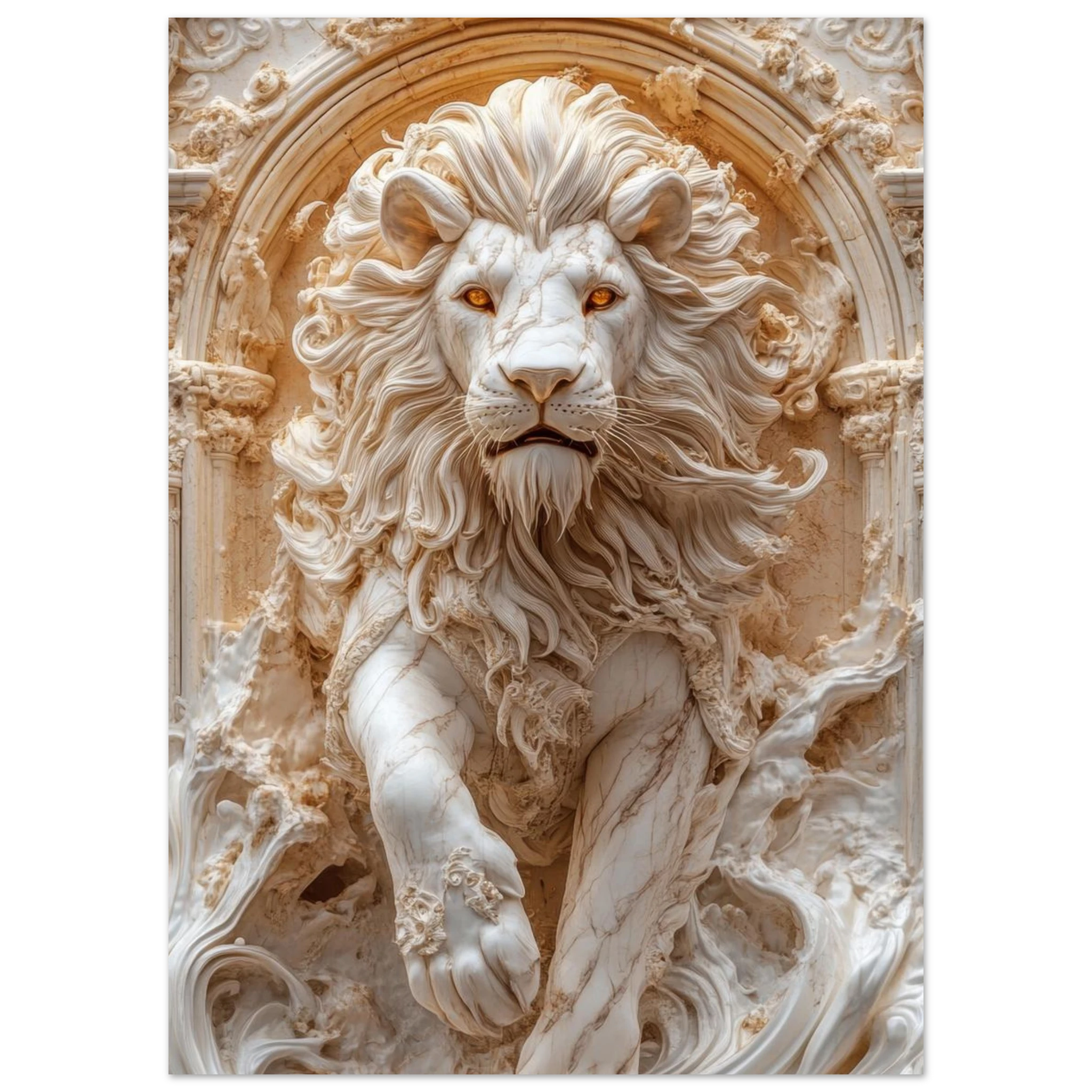 9cfb4cdb-f3d6-4577-a838-1a10ba997f00