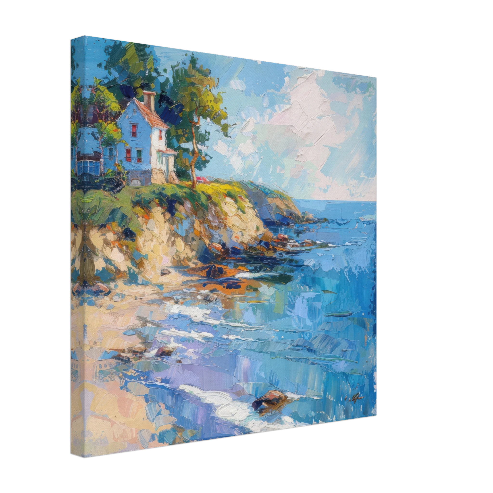 9d091ff3-1c7c-4d5c-922a-164ebf420afb