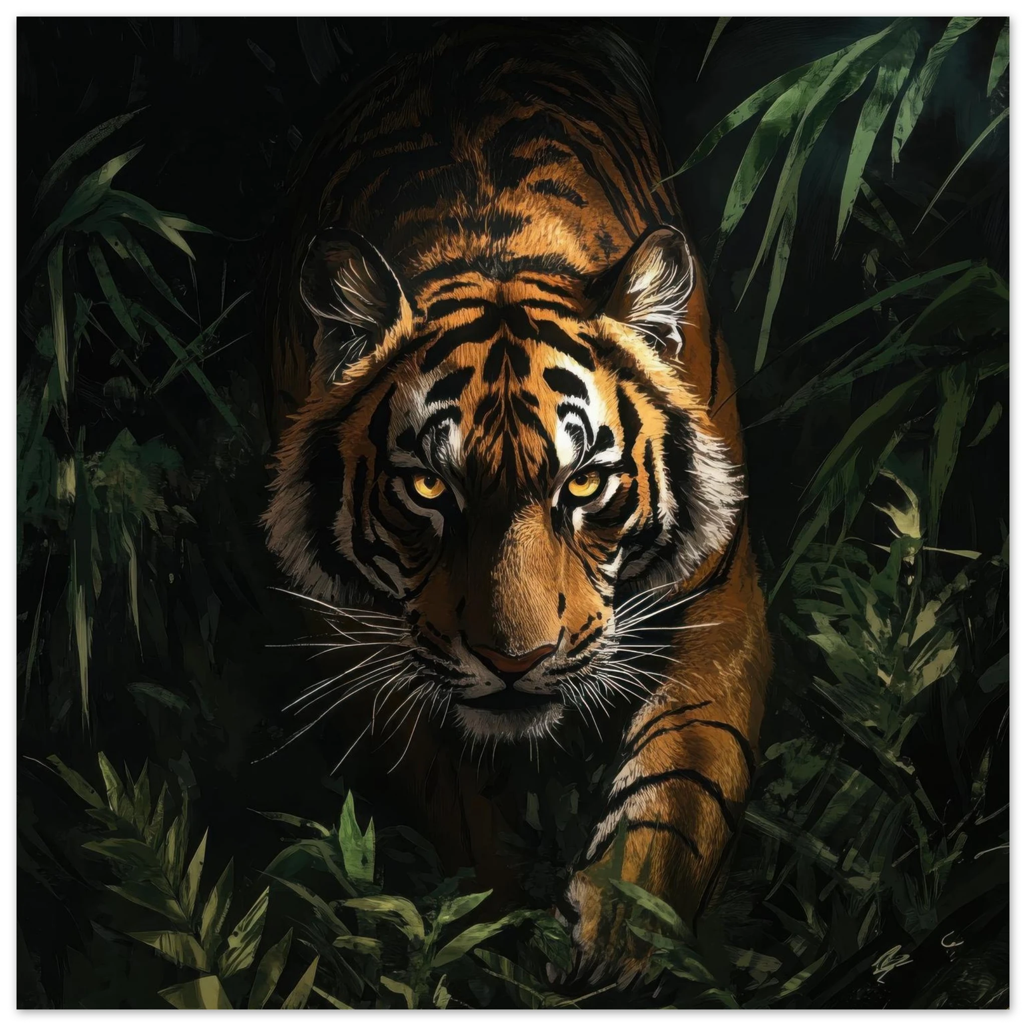 9d25ef7a-2647-427d-99d3-44d660c8687a