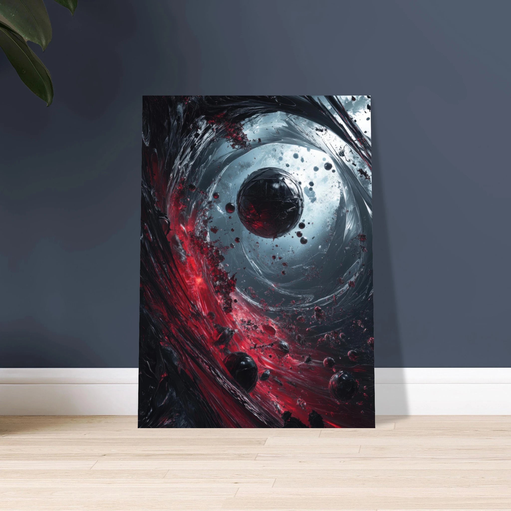 9d3181d7-6a64-47db-afde-6359c079adaf