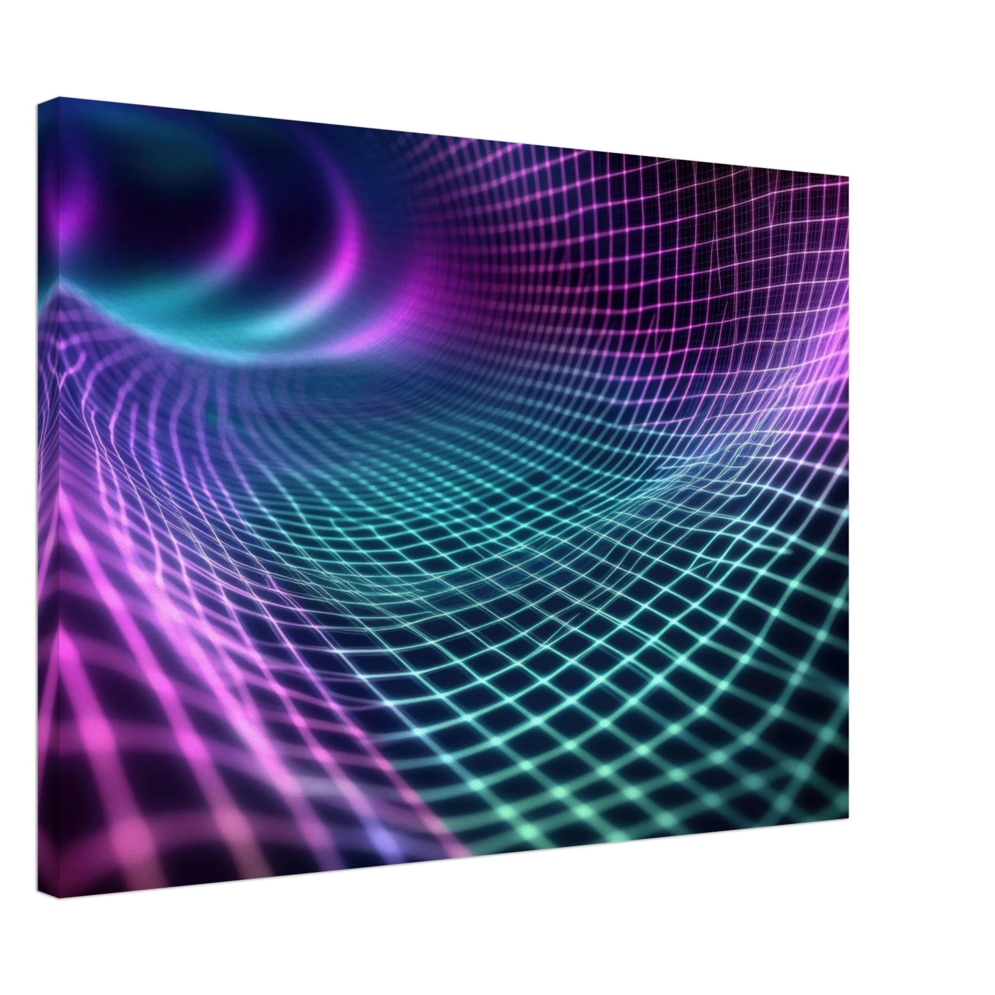 9d6c8a76-fe6b-4f57-9a11-b5f3088eb02d