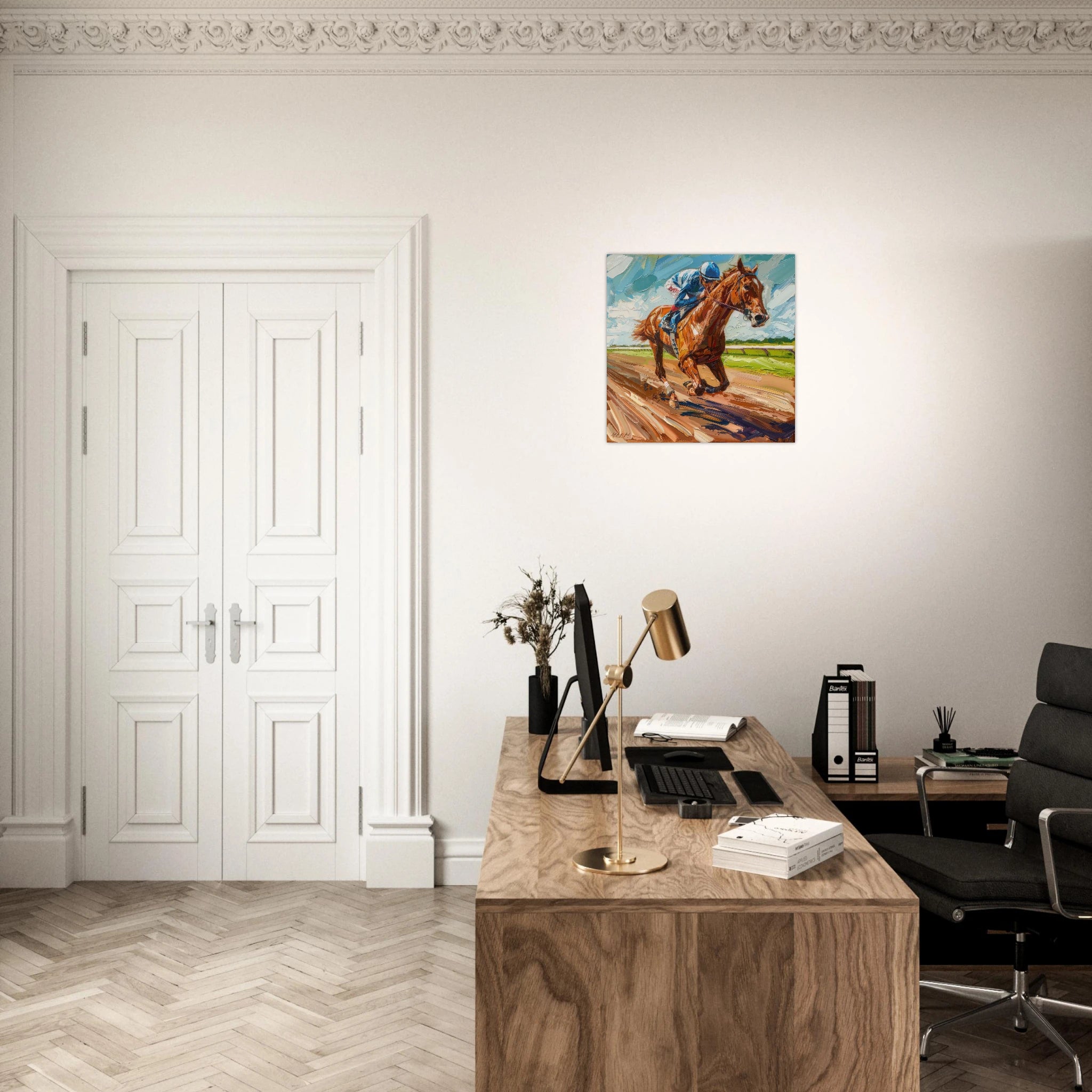 9d76cbcd-dcbc-4d13-b03b-3d7f9d05d754