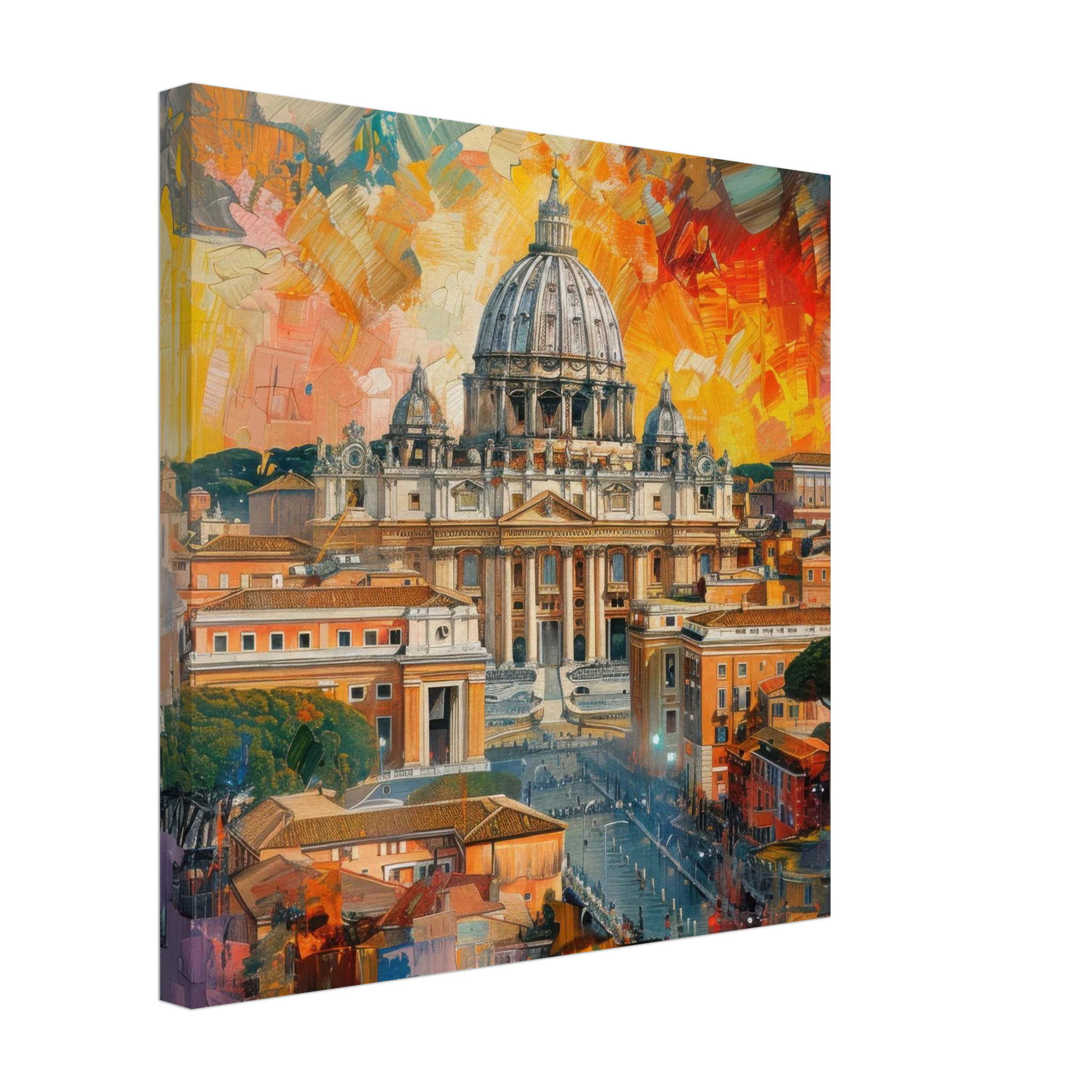 9ddb86e5-bd3a-417c-b4ae-fc391e39933e