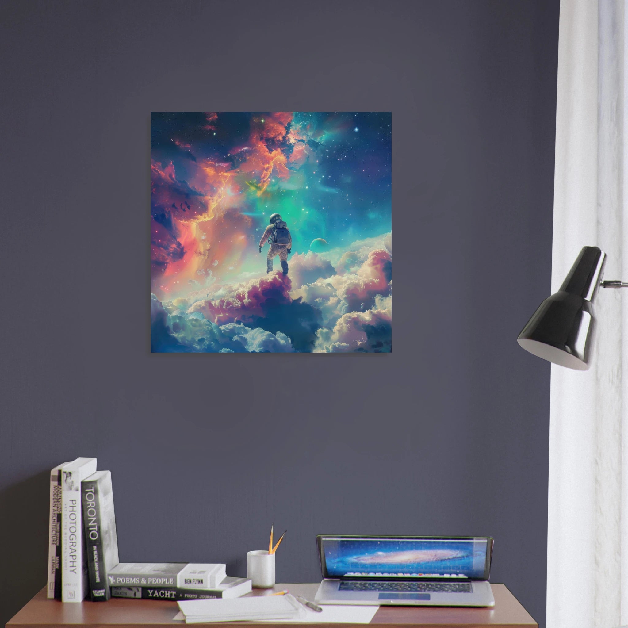 9de12836-6ae6-41cc-8ea0-4dd7125ac6e7