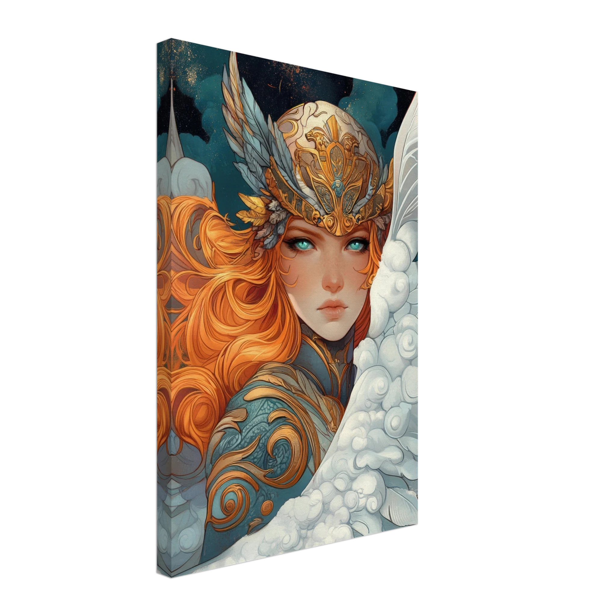 9dfe7747-fc3f-4924-9ecd-ec88a43e60ad