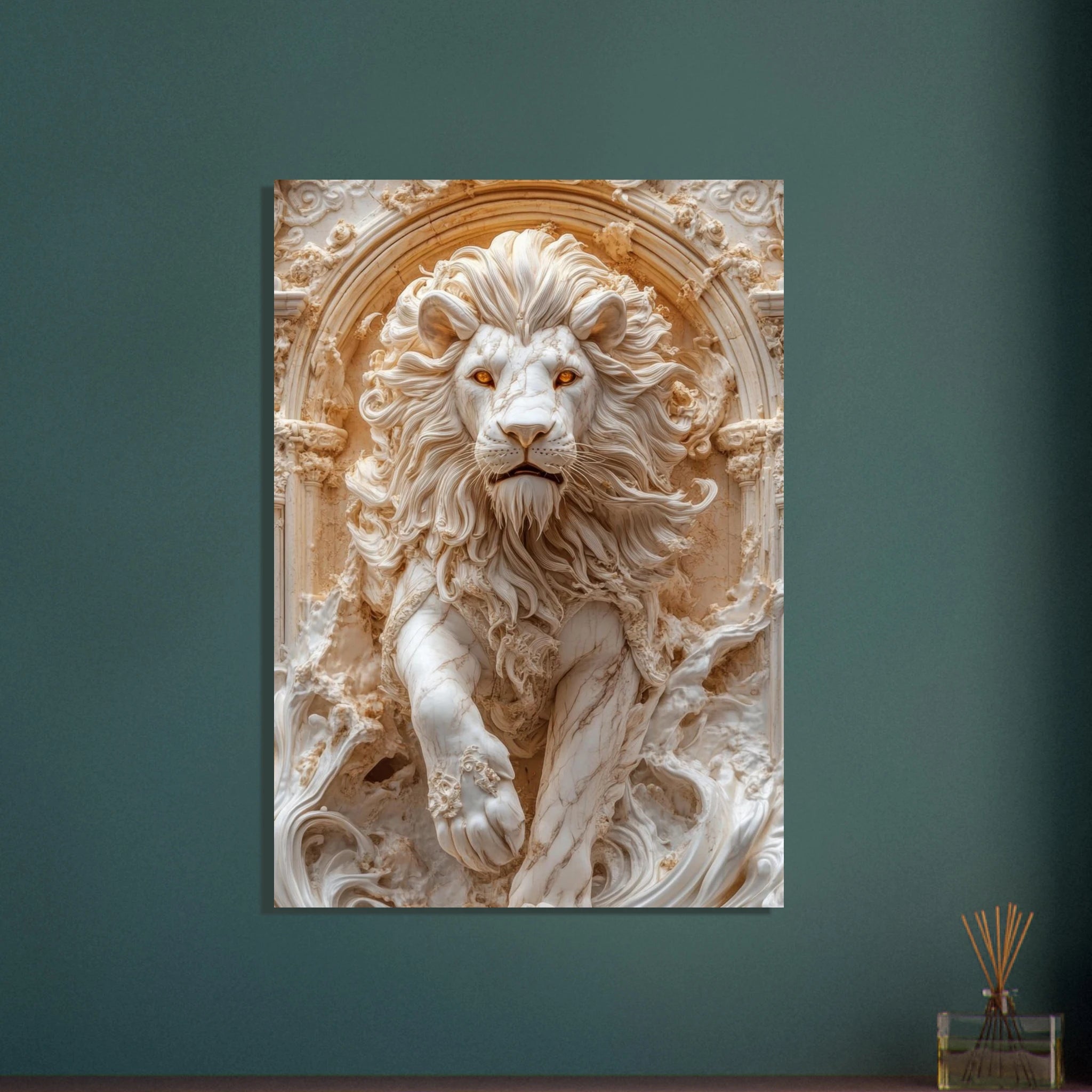 9e396722-0e52-4366-be79-6803f1a97f93