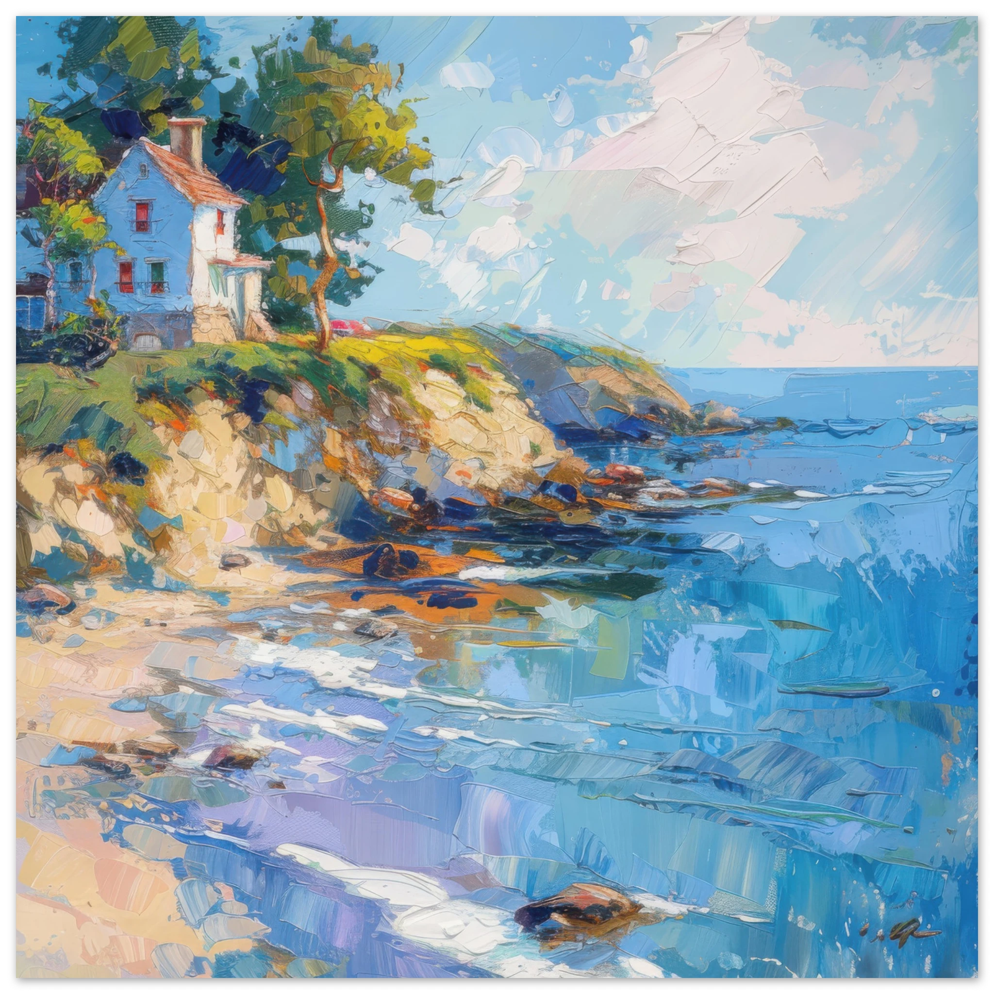 9e590f93-780a-4766-8b1e-9ddc66d0fb7f