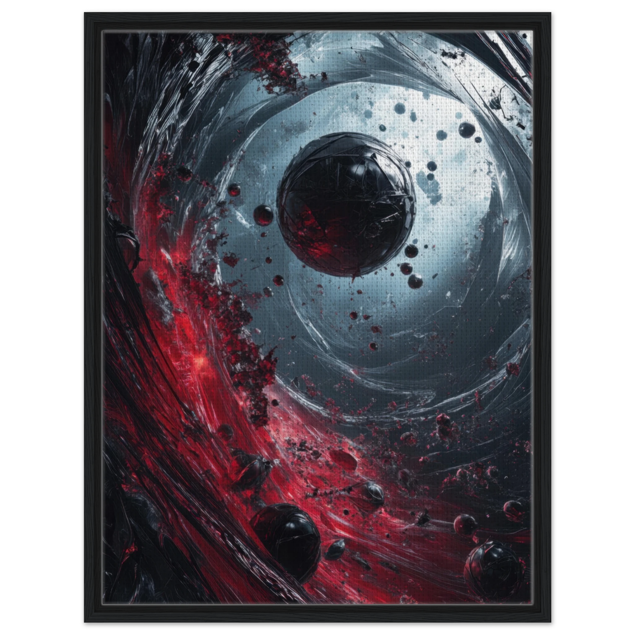 9e5fa937-b02b-4ff4-97c1-b4c4bcd43722