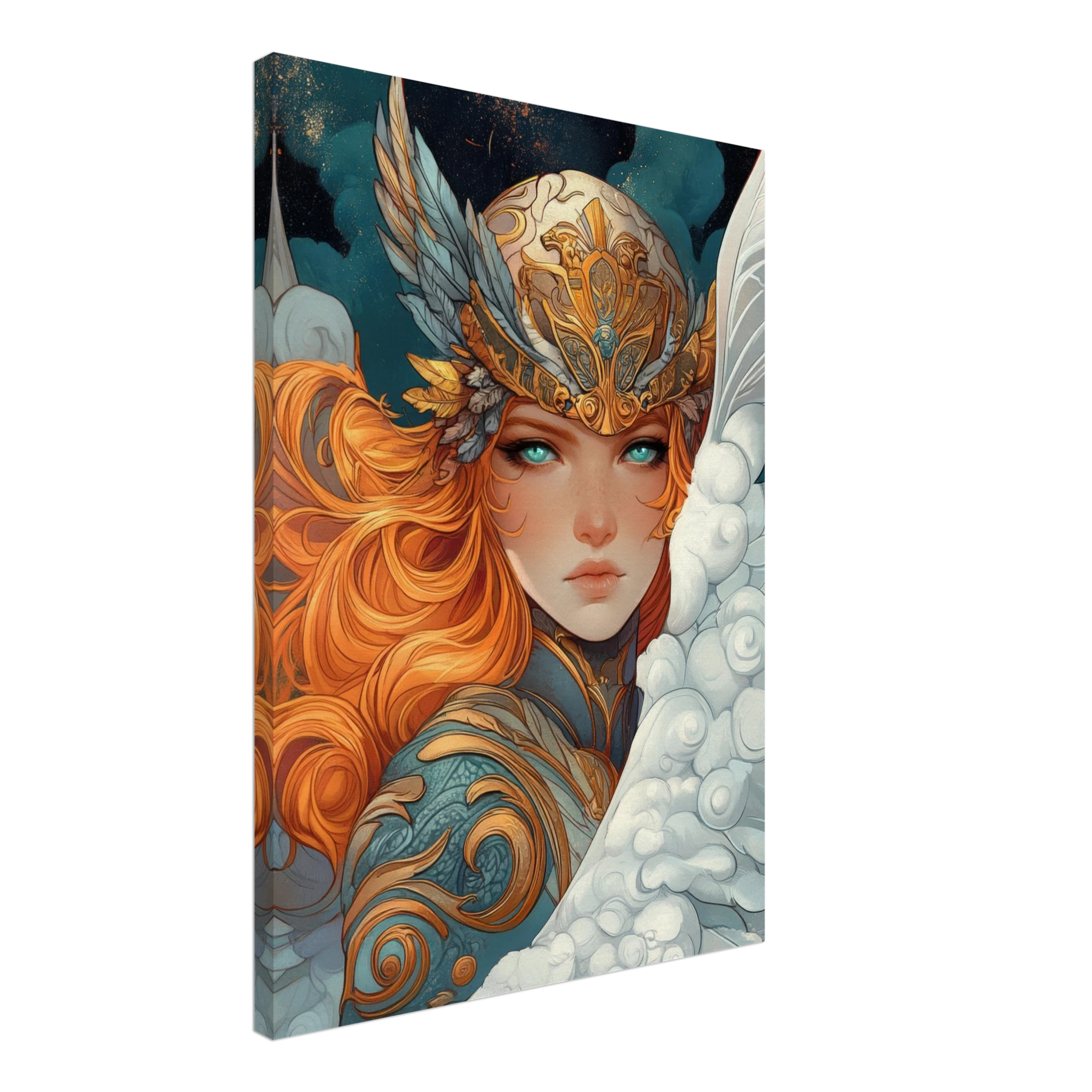 9e80a47b-7efa-487b-9bec-afcc91f6bbc1