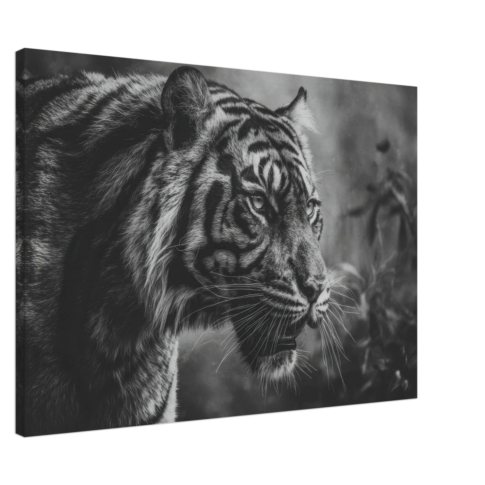 9ee8f971-4421-48a3-882e-6eebf2332004