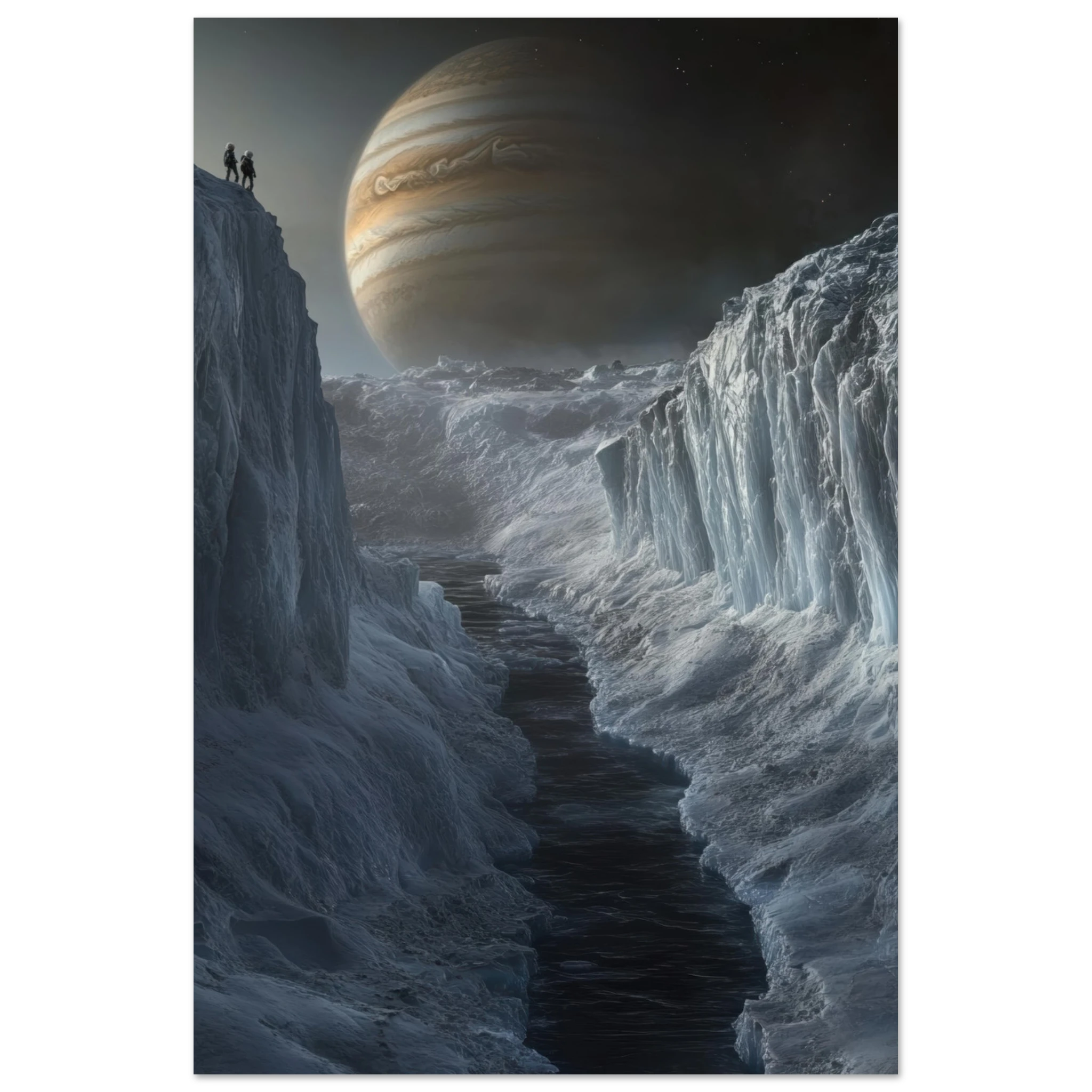 9f138a5d-6970-4447-b5fc-fd731fa391cf