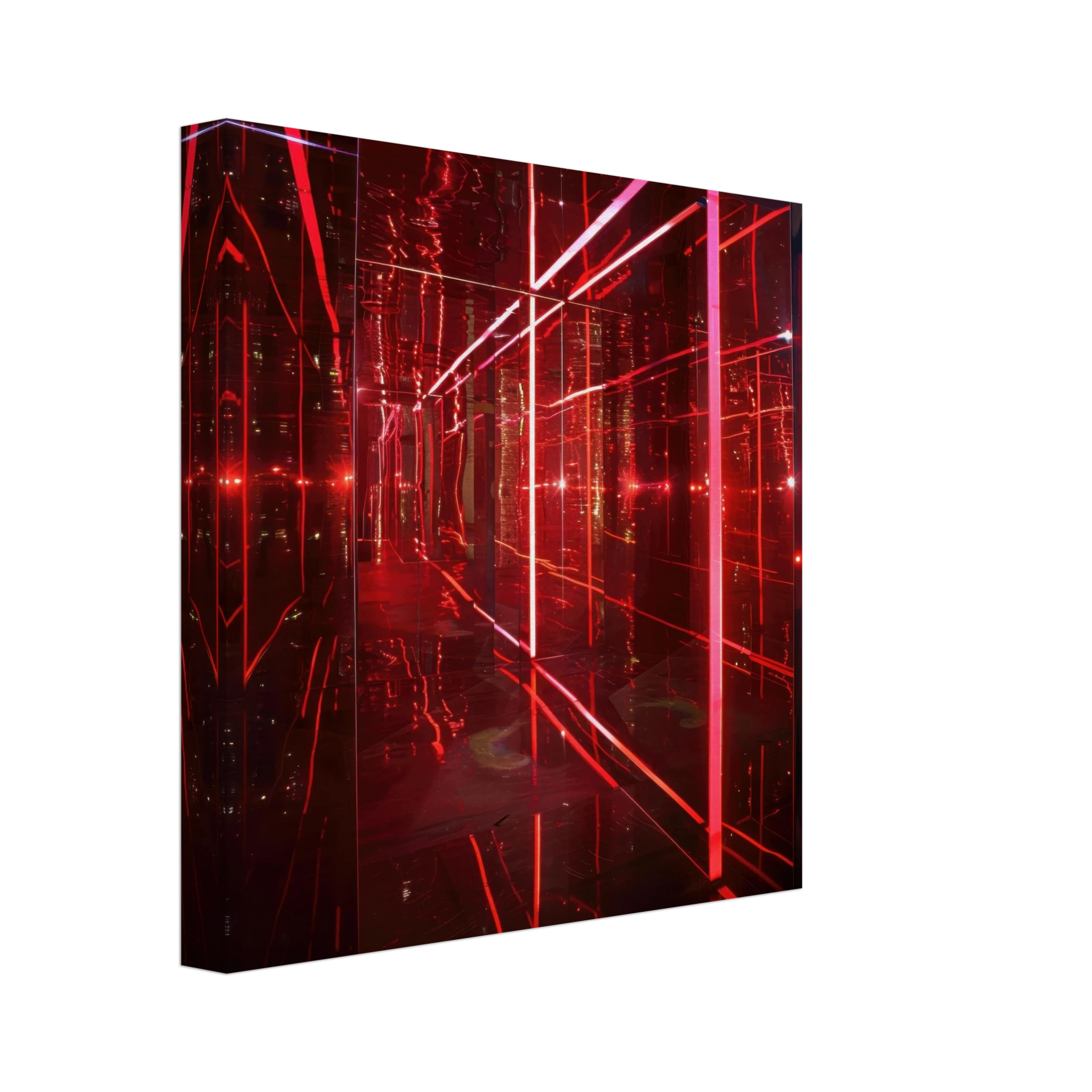 9f22d0e9-0542-4520-8085-4b1458d34713