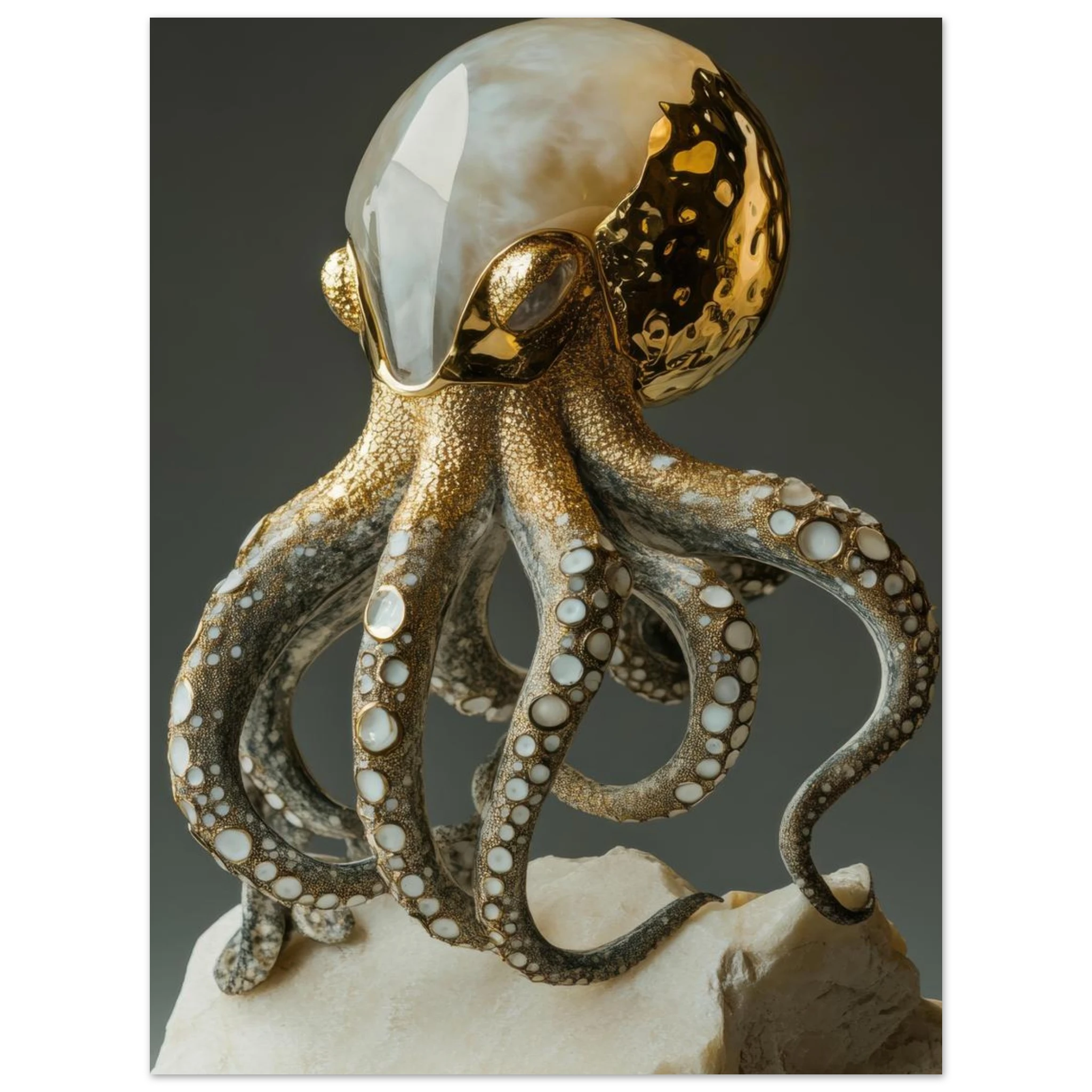 9f313306-1e6a-4dba-9bdb-f9124b8384fd