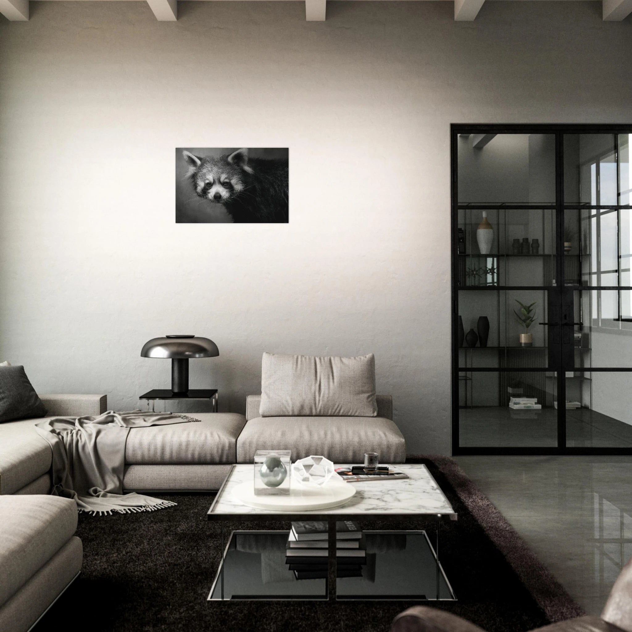 9f38984d-9223-49aa-8308-f4bc3ac84447