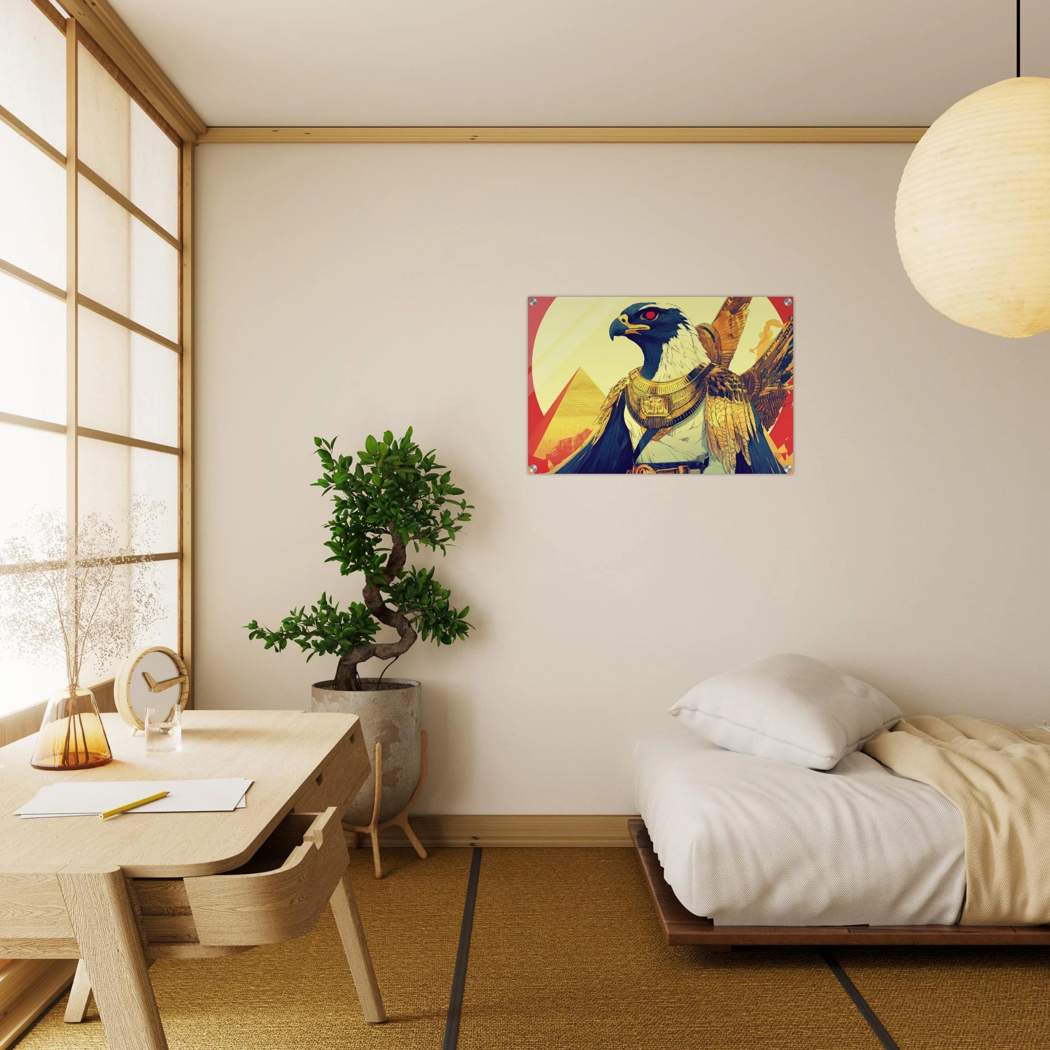 9f4de02f-67ae-4809-bce4-2c1325139342