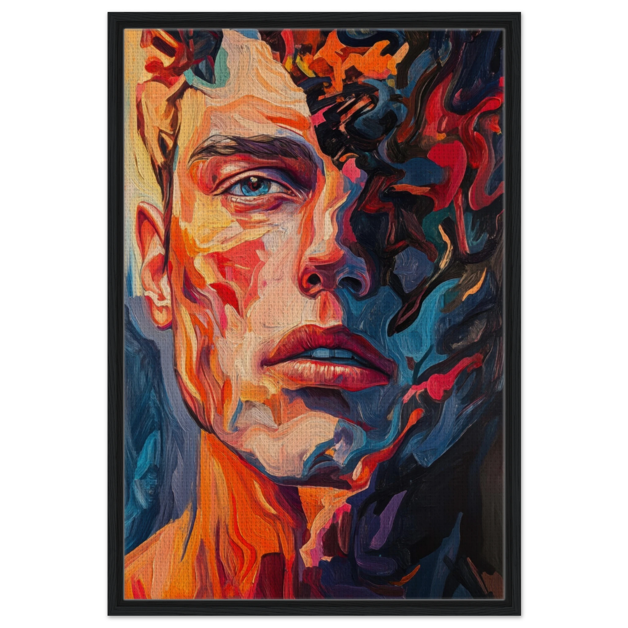 9f6a82c0-52a1-4def-ad00-a5ebadd4d7e2