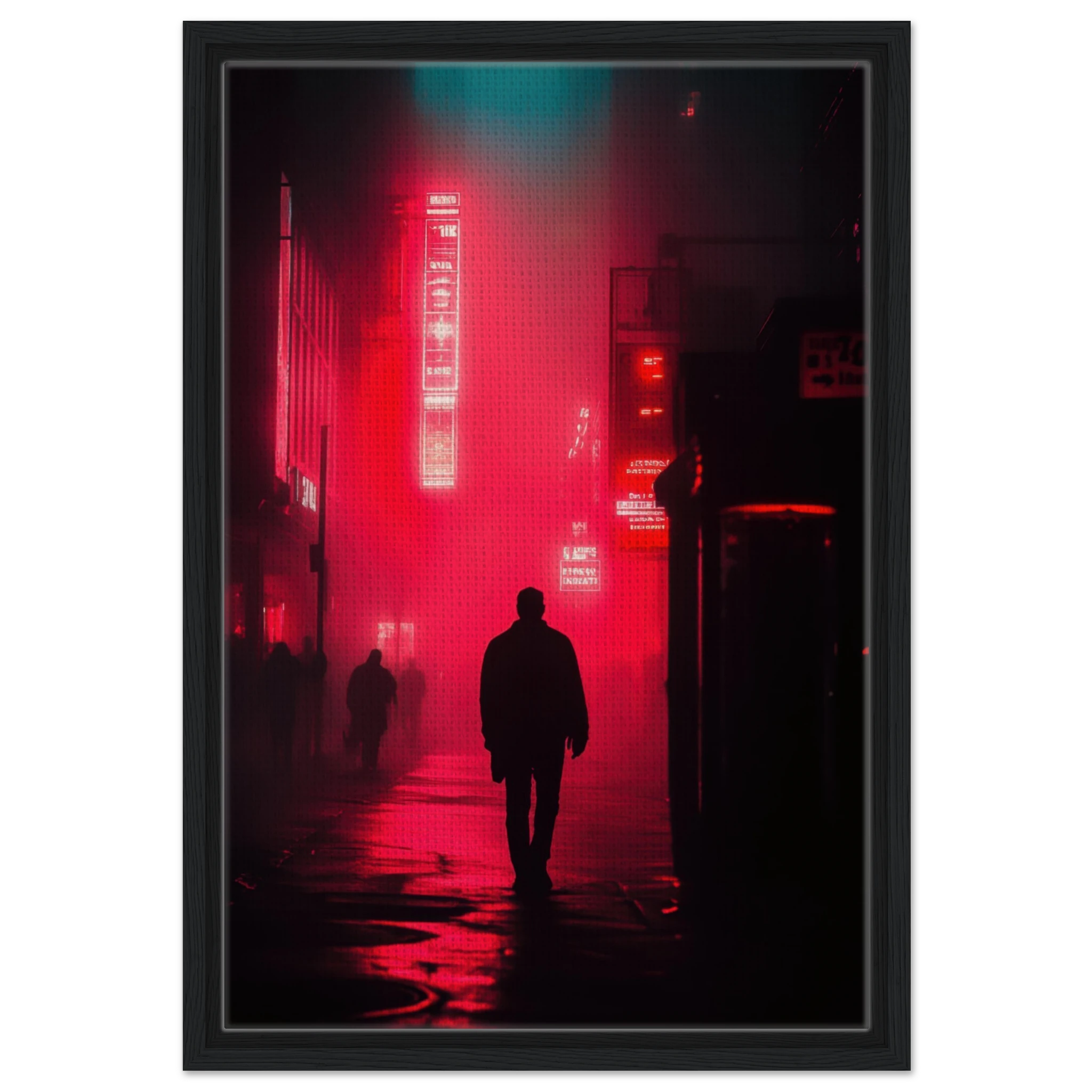 9fe59865-bbb1-42dd-b0cc-d3b706f057e9