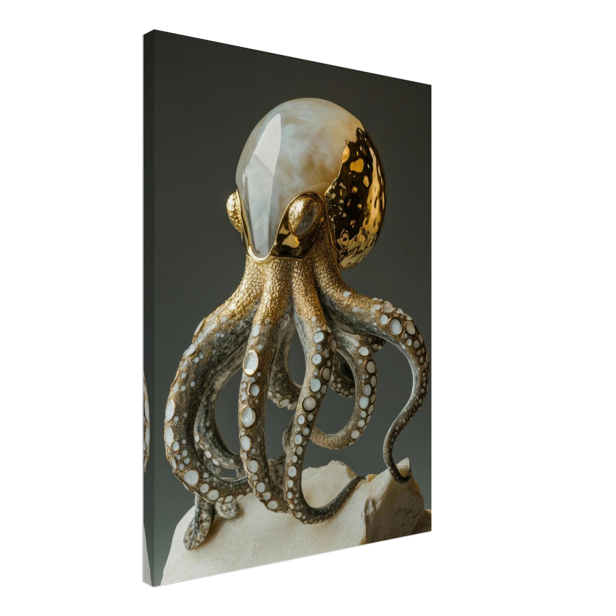 a03c9c7d-3a48-4aea-aecf-d0b59c5496ee