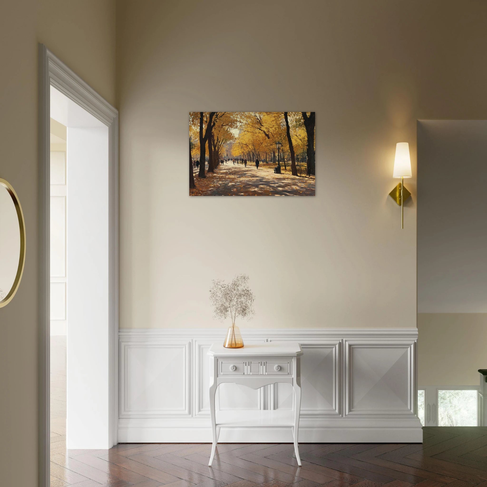 a0b4dcdd-3b86-493a-98c1-bb775027f5f2