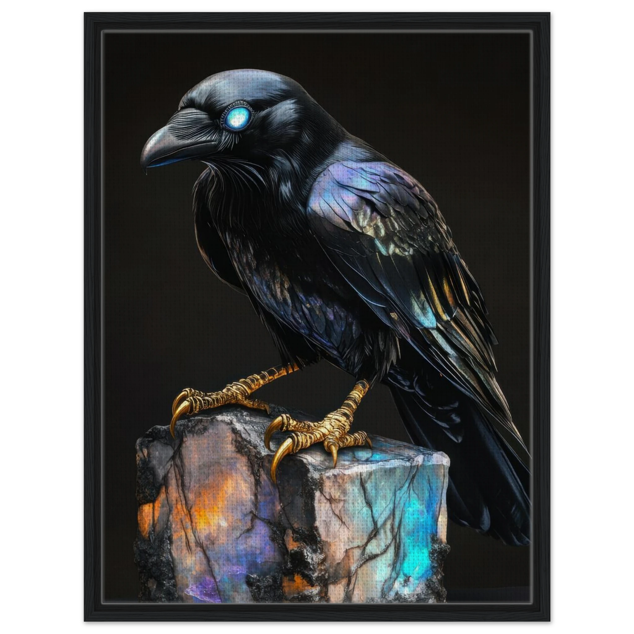 a0c157c3-1a7d-4d68-91bd-1309c849e316