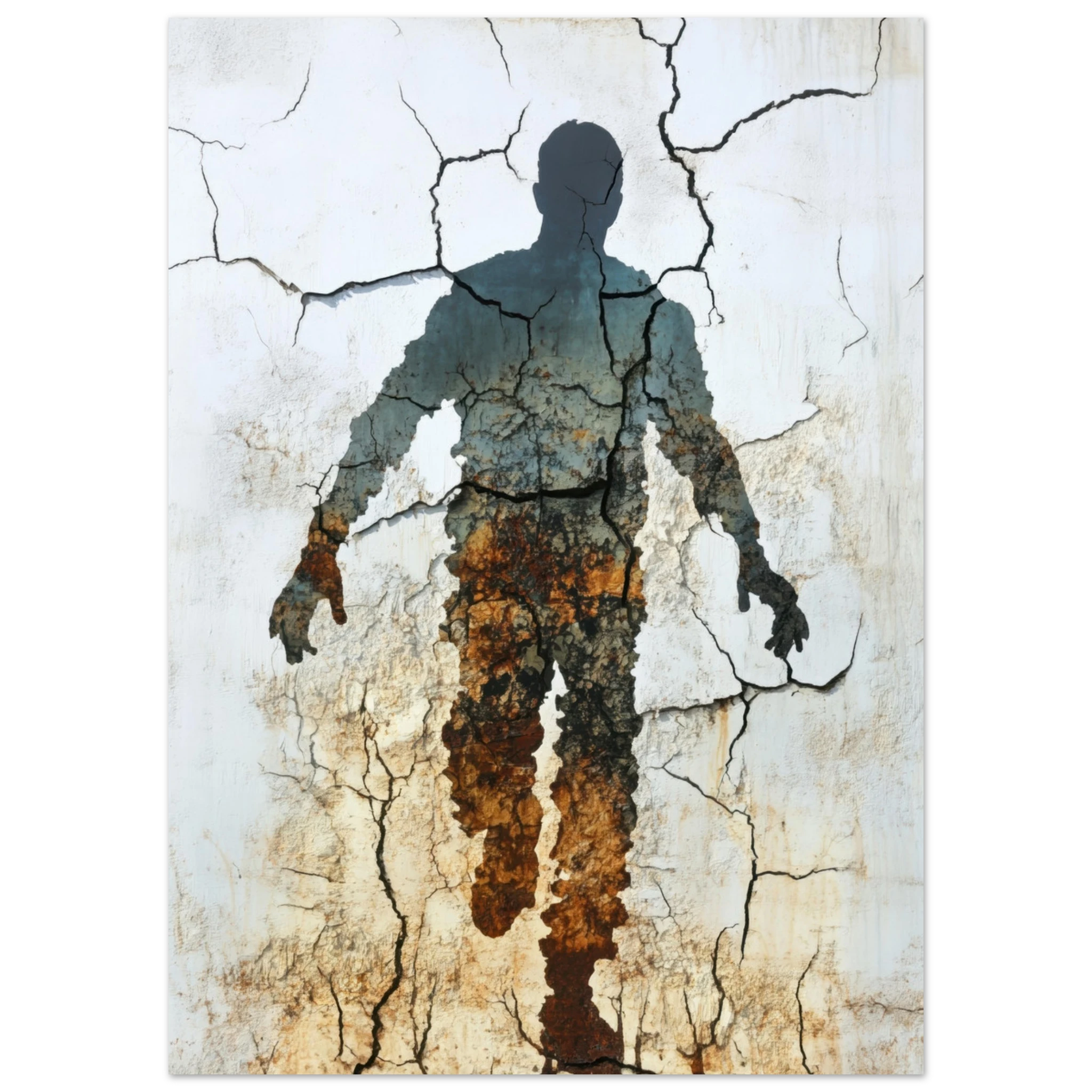 a0cfc959-8a97-4e8b-b6e7-fd02b460983a