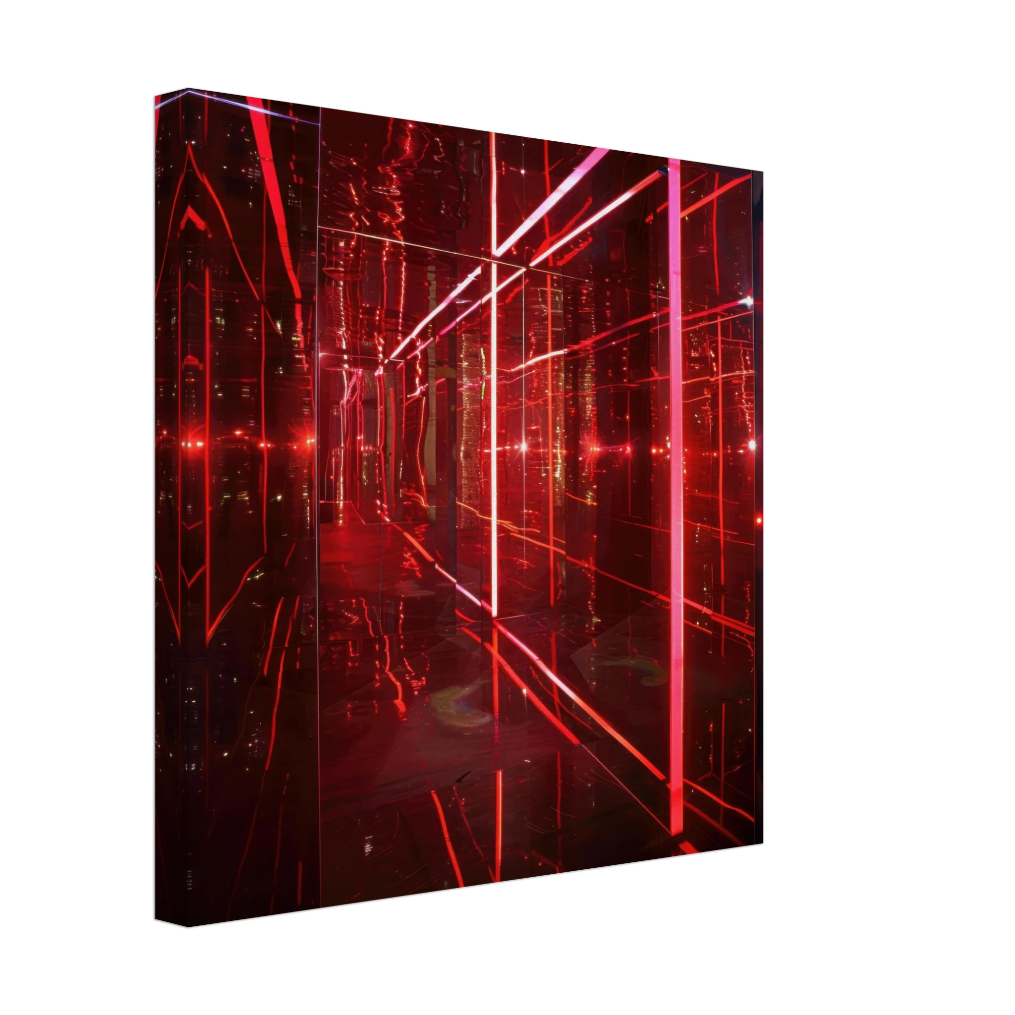 a0d6947a-6c87-4073-8730-509bcf0f954a