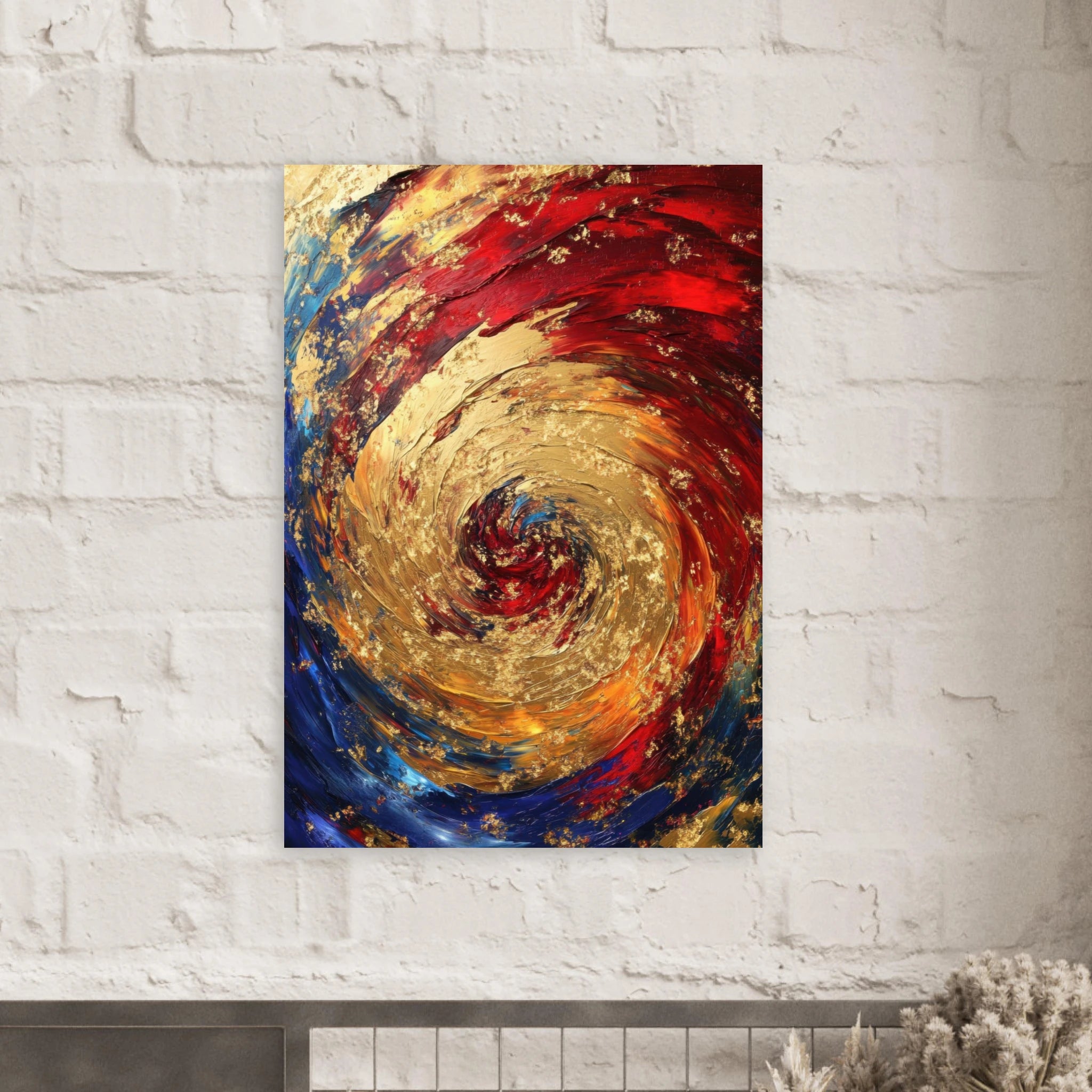 a0ecb3fe-98ec-4f0d-874e-5b3c06d7cb01