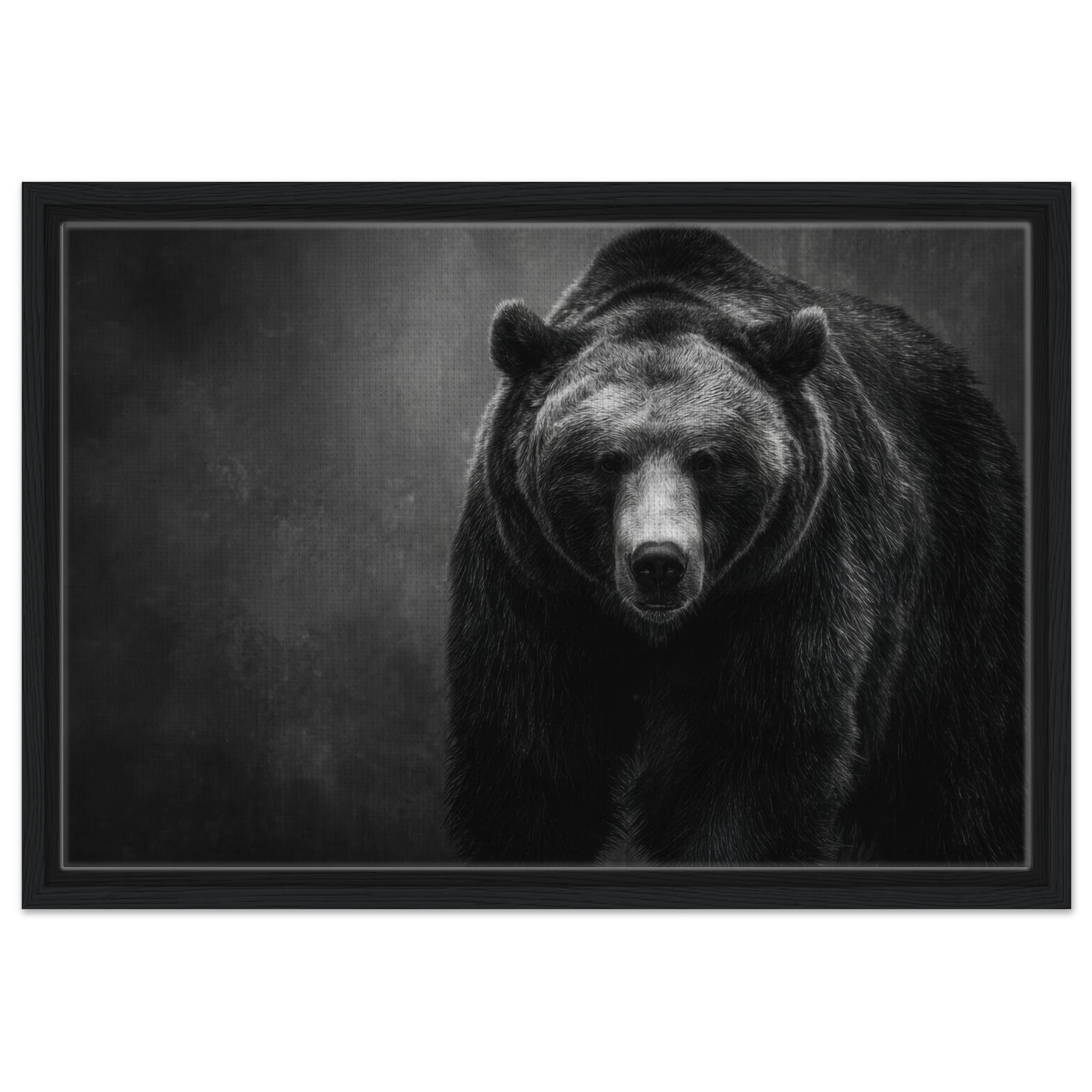 a105dfc3-7f64-42c9-9d62-408f3d64069c