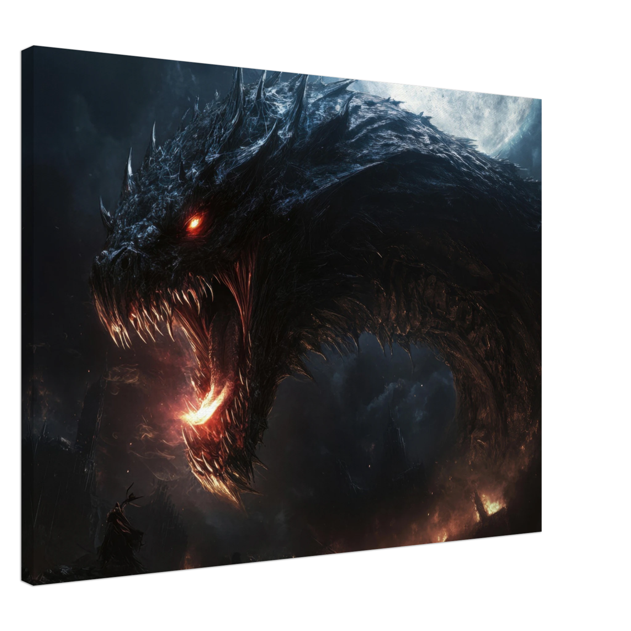 a10d82c6-203a-4832-a876-8bc48bd530f2