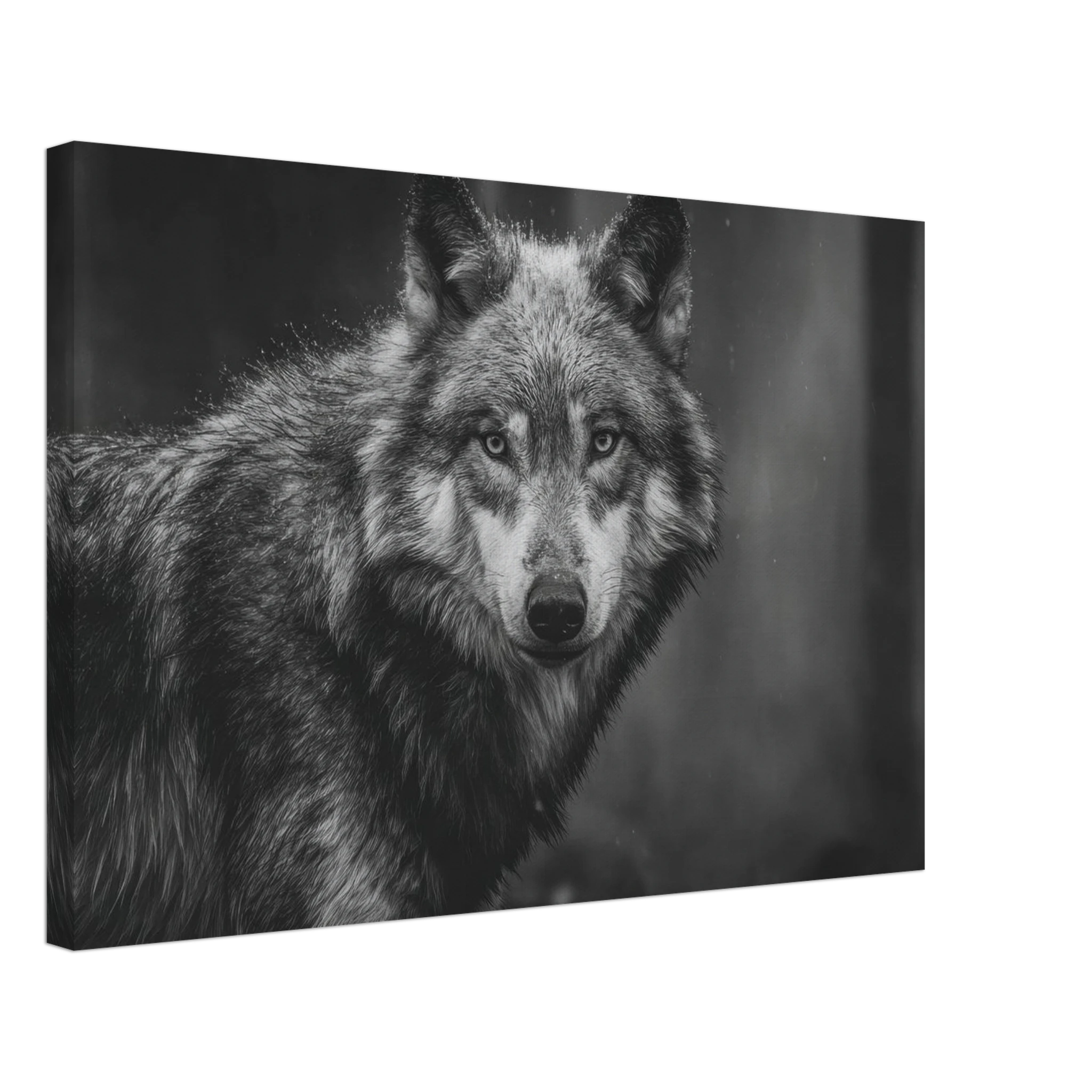 a1243a85-d47c-45fd-a239-b5f984ce0d1b