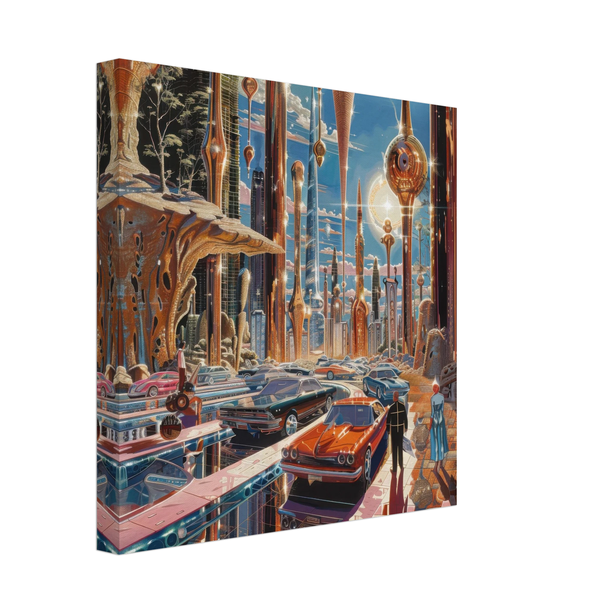 a1470ca5-963b-4e80-8704-9bb5b83cef2a