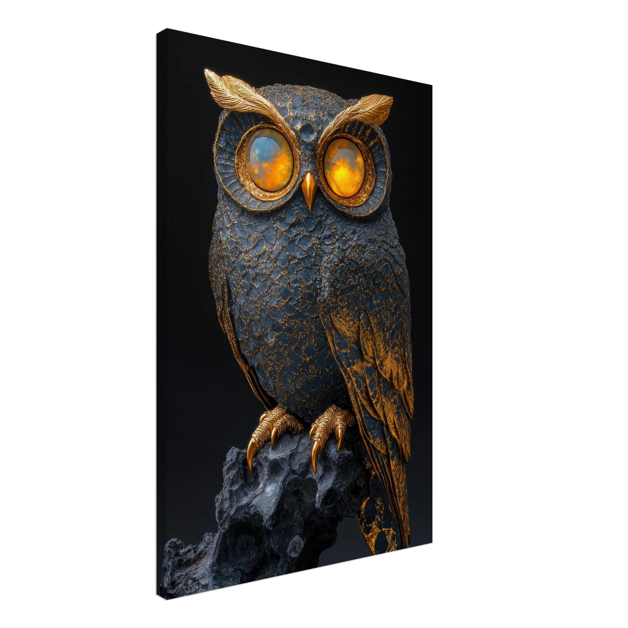 a1634be3-4151-43ac-8e94-ba63eda437fd