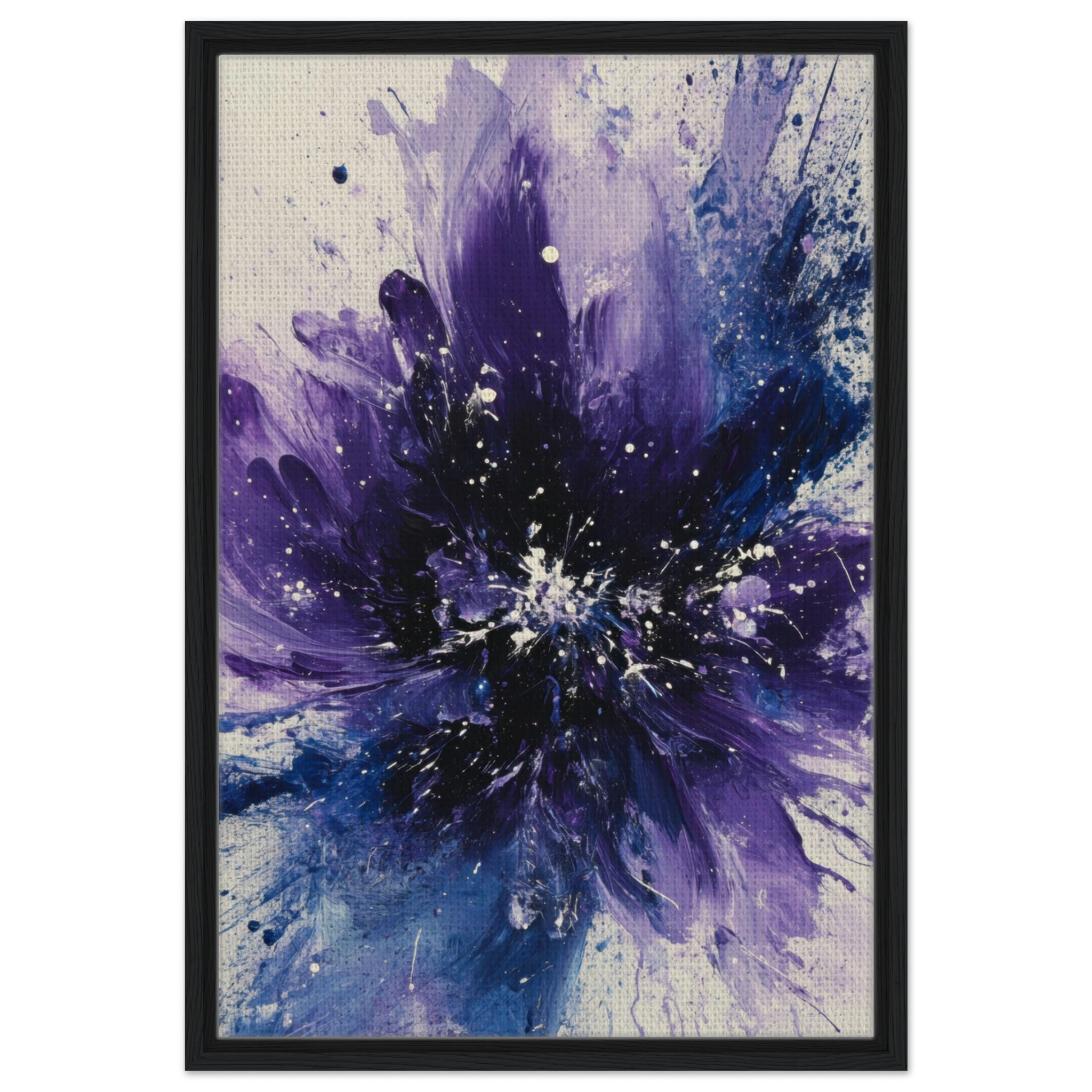 a1827e93-0e78-4324-a992-3ee9b4c2265c