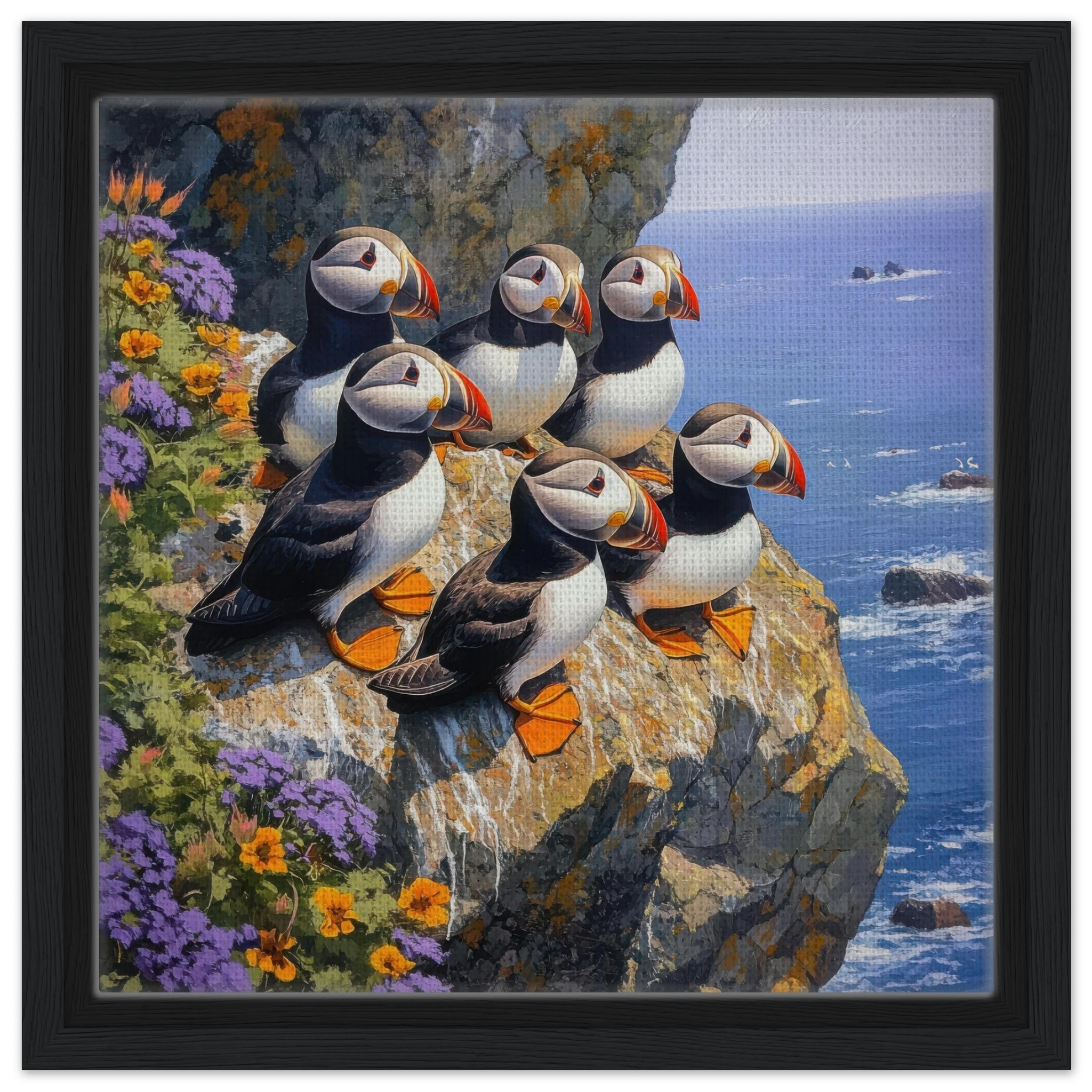 a1883cea-897c-4ee4-a692-353e46776698