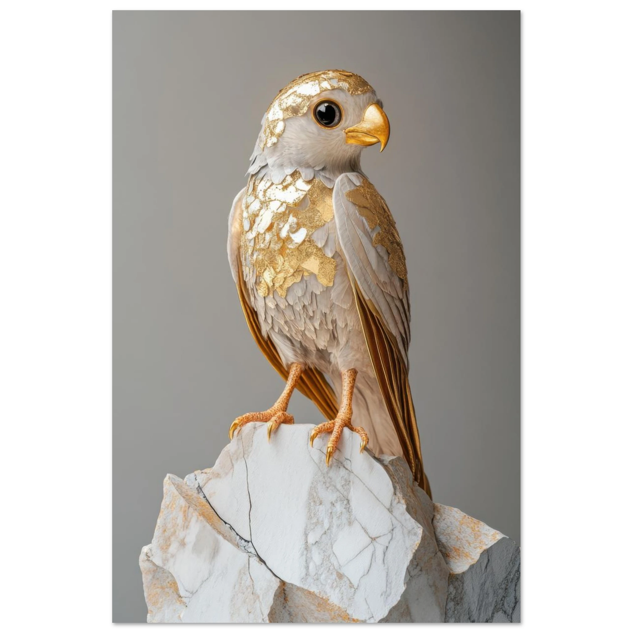 a18b1cfd-b520-44b9-94e2-0119af1ac85e