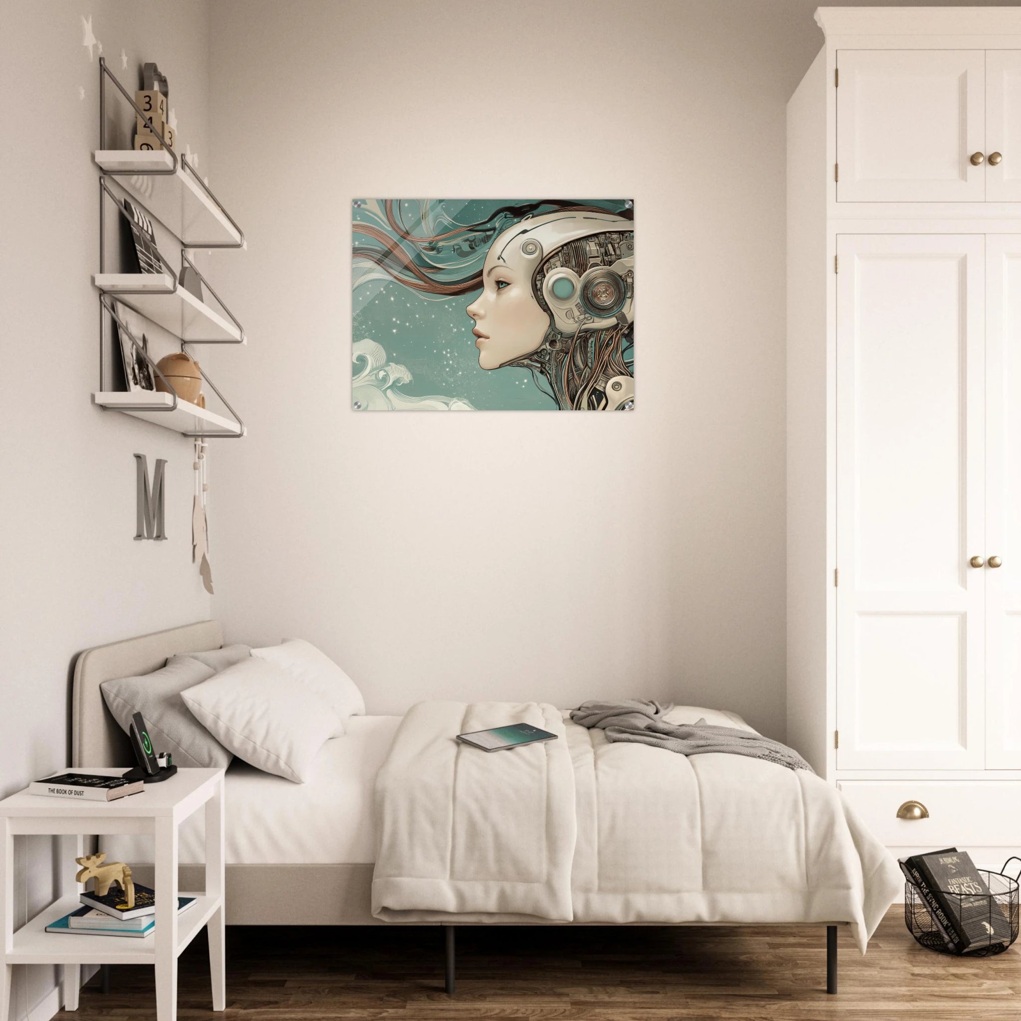 a19b2caf-62c8-4b1d-9aed-83b15655f292