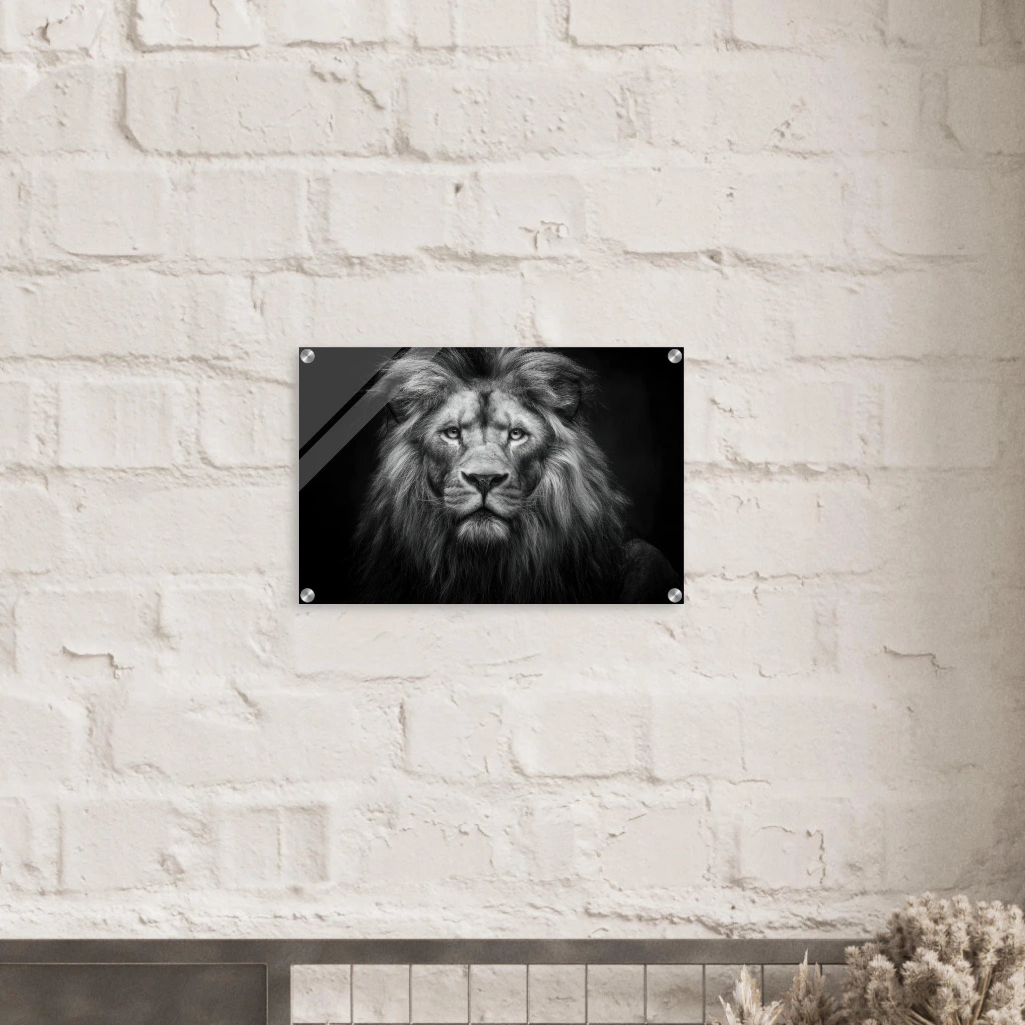 a1aba838-dbc7-4b67-8d84-049d075c29df