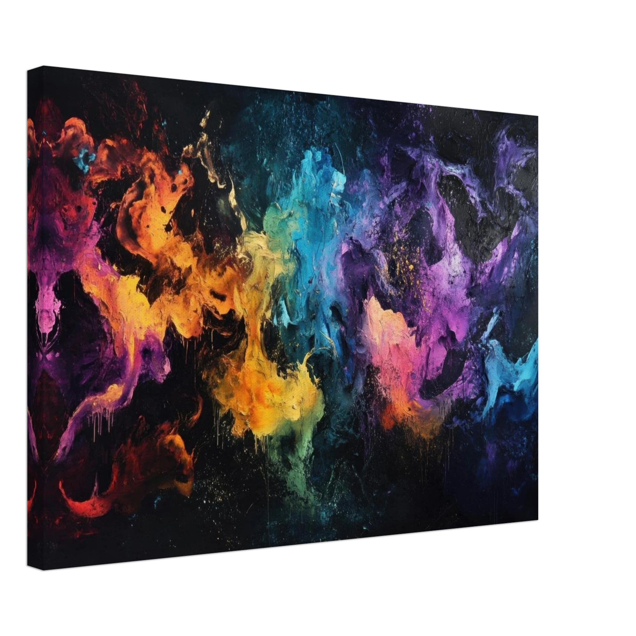 a1aea39e-47cb-4f07-a591-b04c9ef96a89