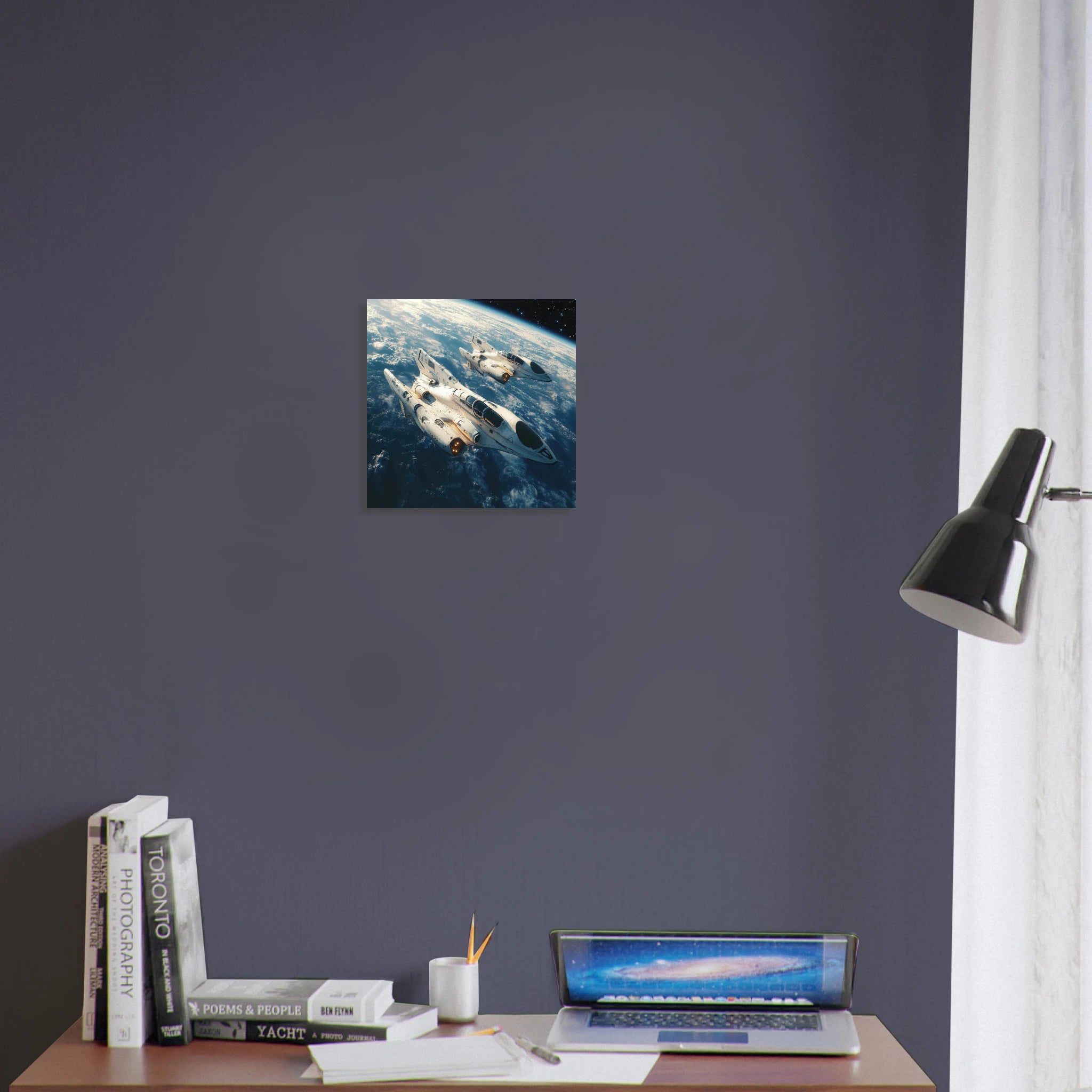 a1baf168-d7df-4903-b8c3-4e3b2bb8adb1