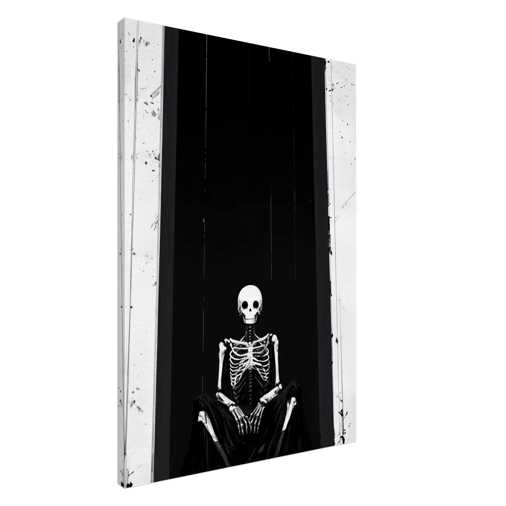 a2103a40-a3ed-464d-97ee-8e79b71e54e4