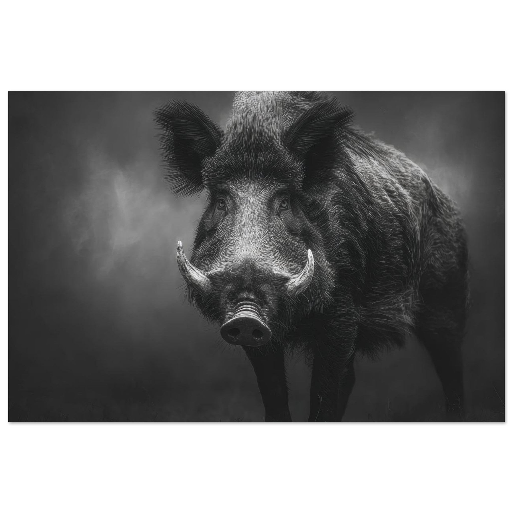 a2259b8d-e4dd-47e3-b333-d61bbdb8c2d2