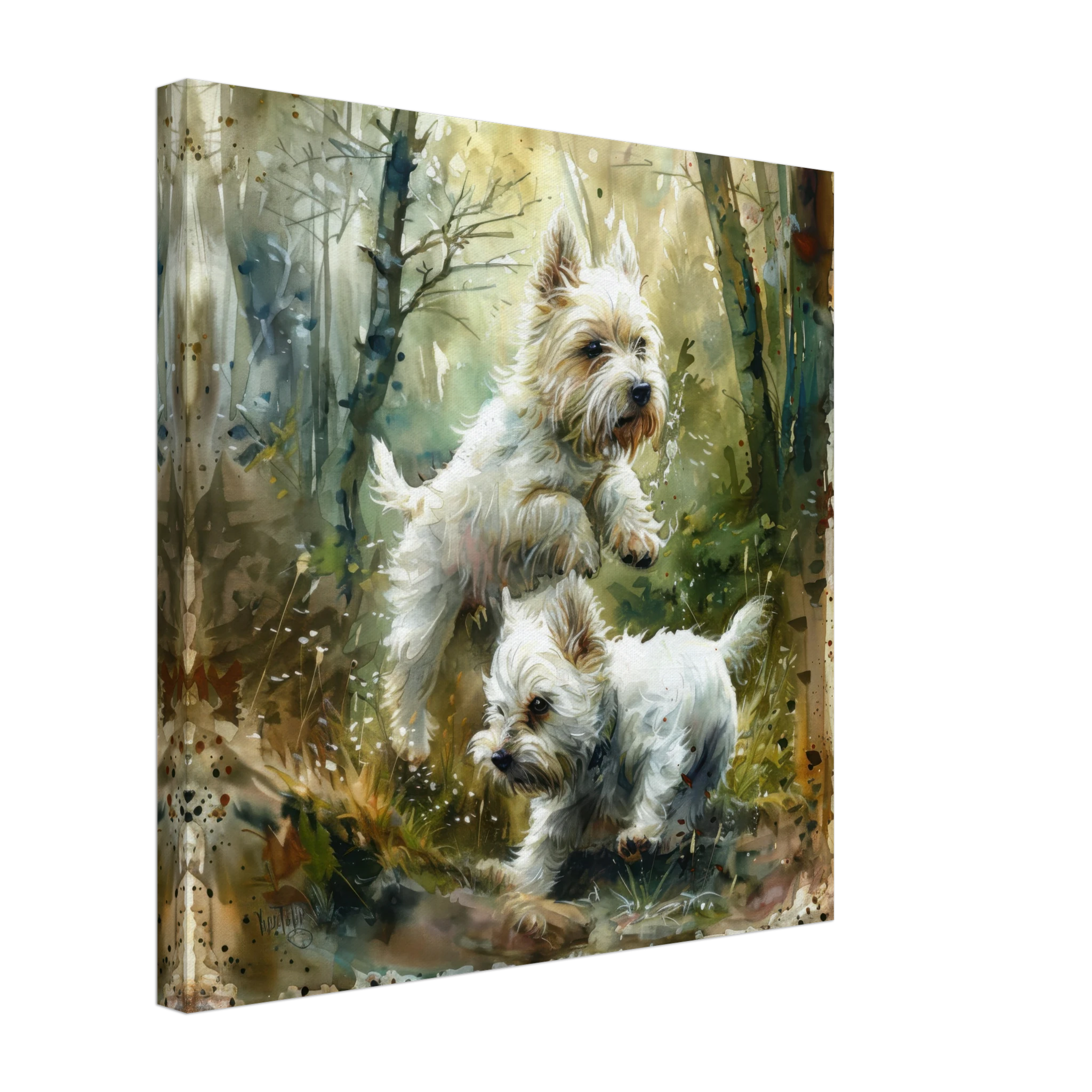 a23fae96-dc1b-4f8a-a319-c983d55d45d0