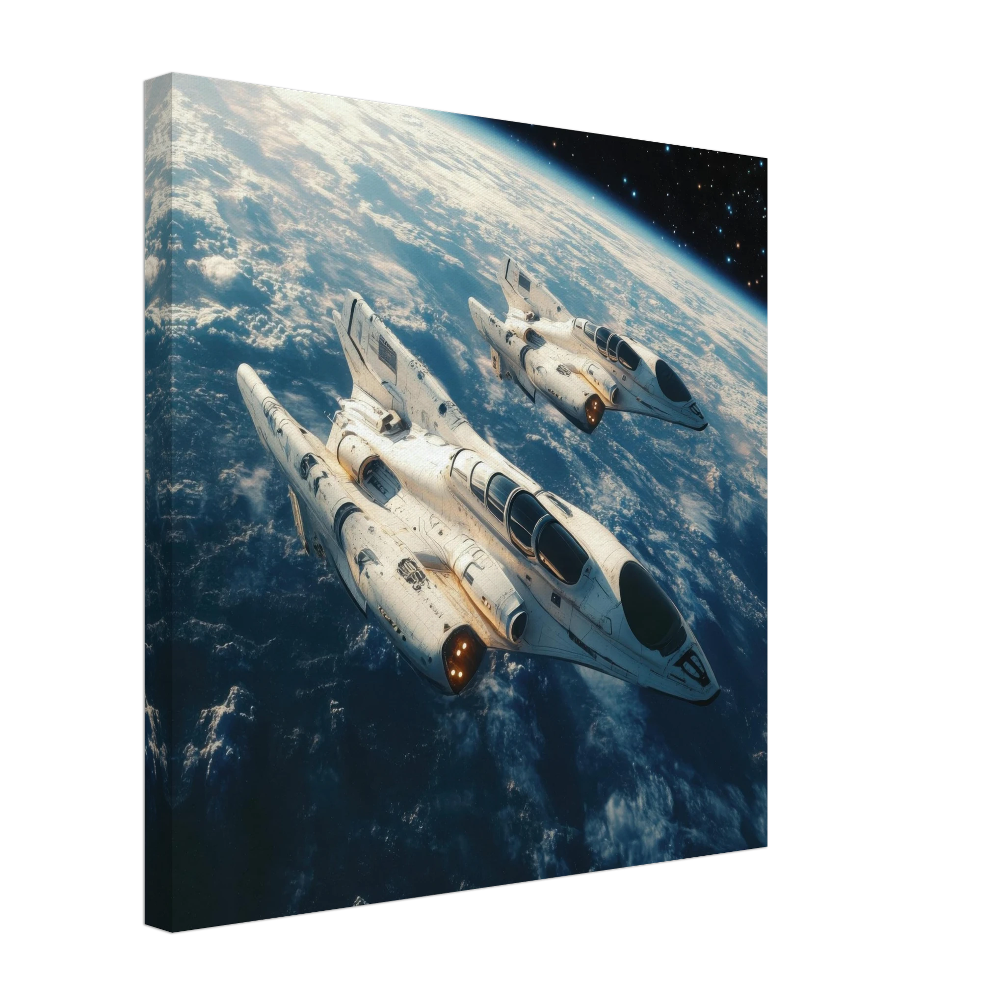 a2482766-72f9-484c-959d-fba3bcead4b1