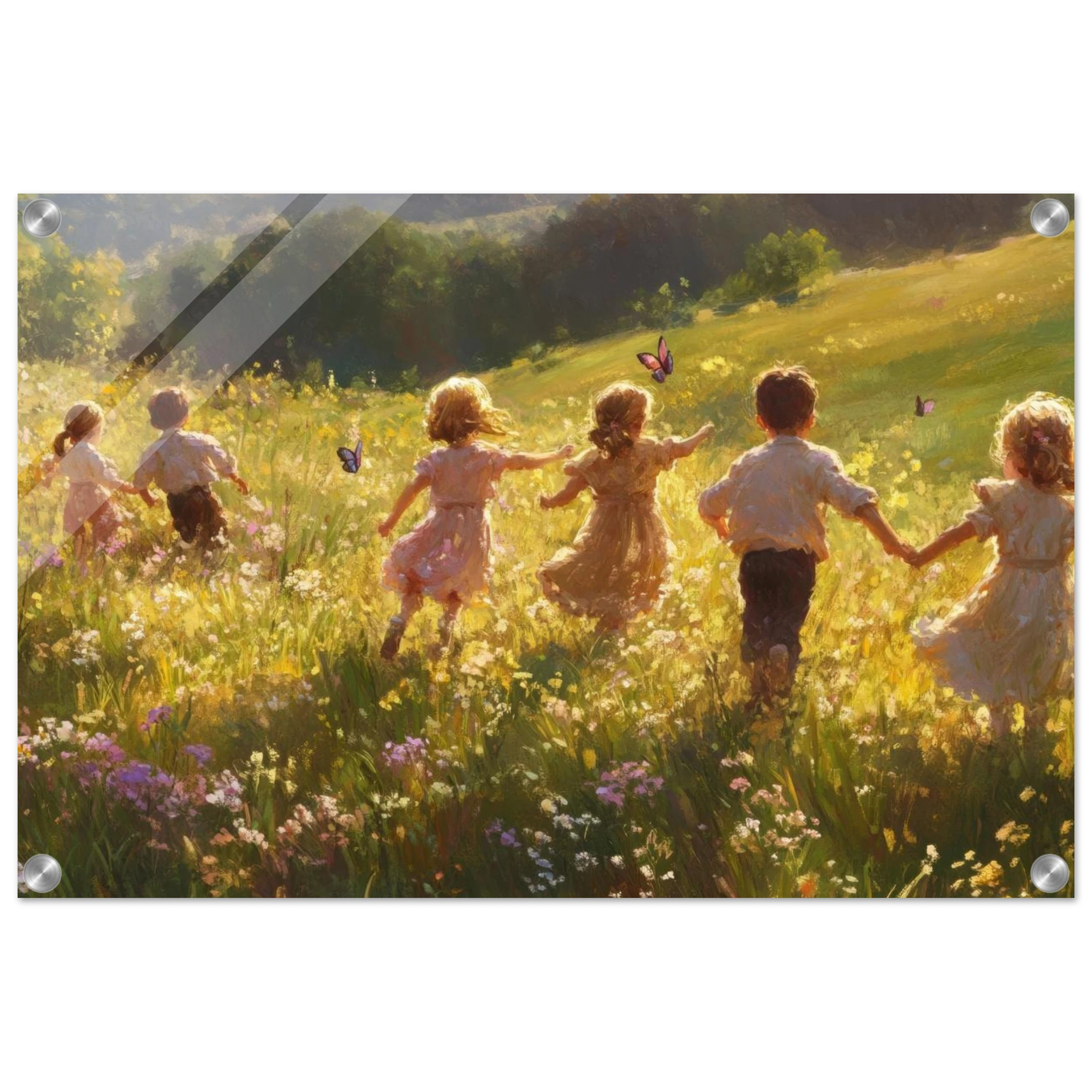 a2518b6e-587d-44df-8f43-adb5026b007f