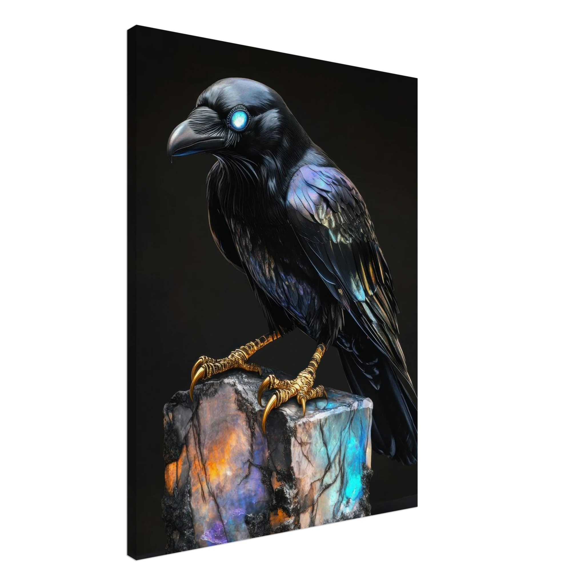 a259e4af-0296-4bb4-b4f5-066e64846aba