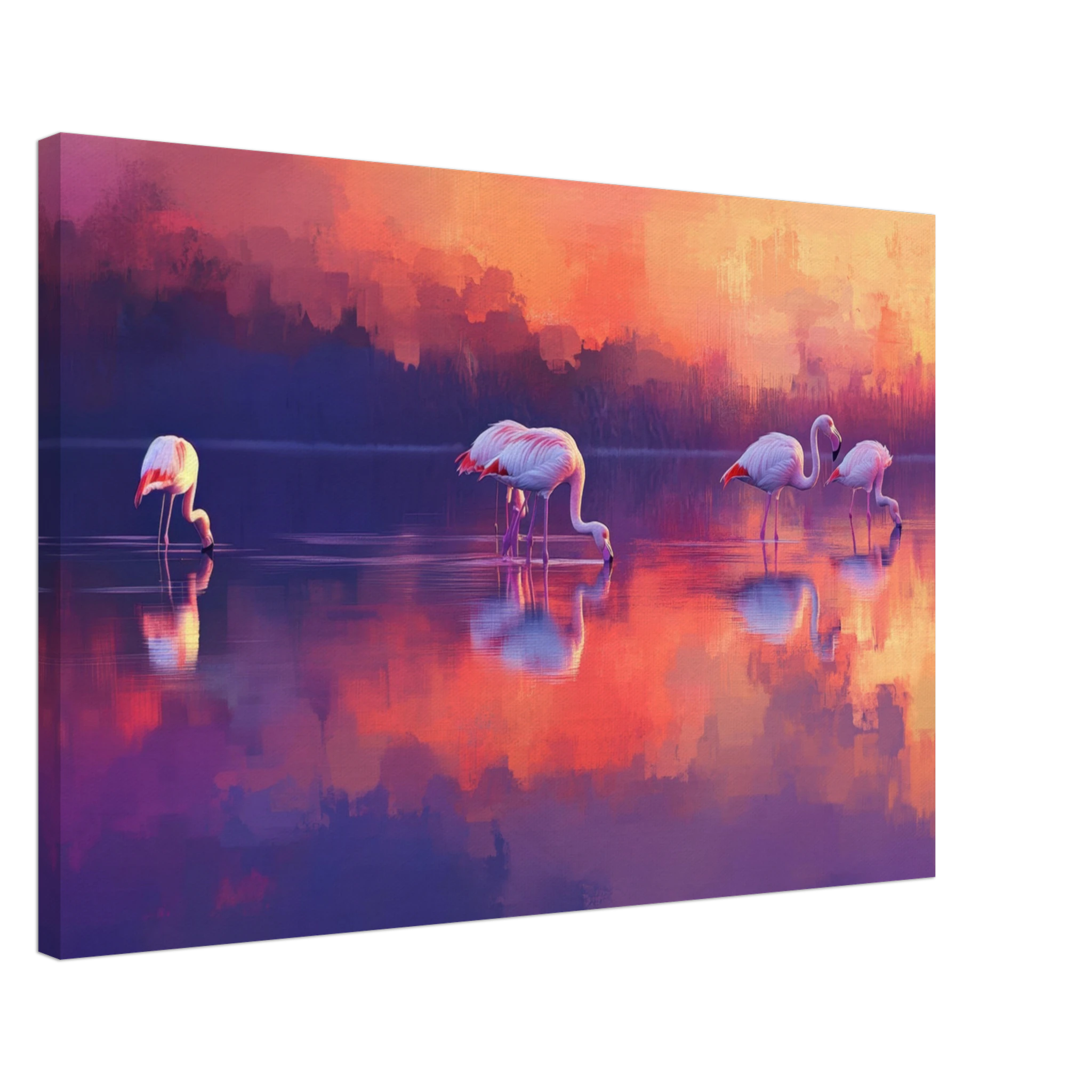 a2b80bc7-5b2e-4f94-80a5-481ce26d0d00