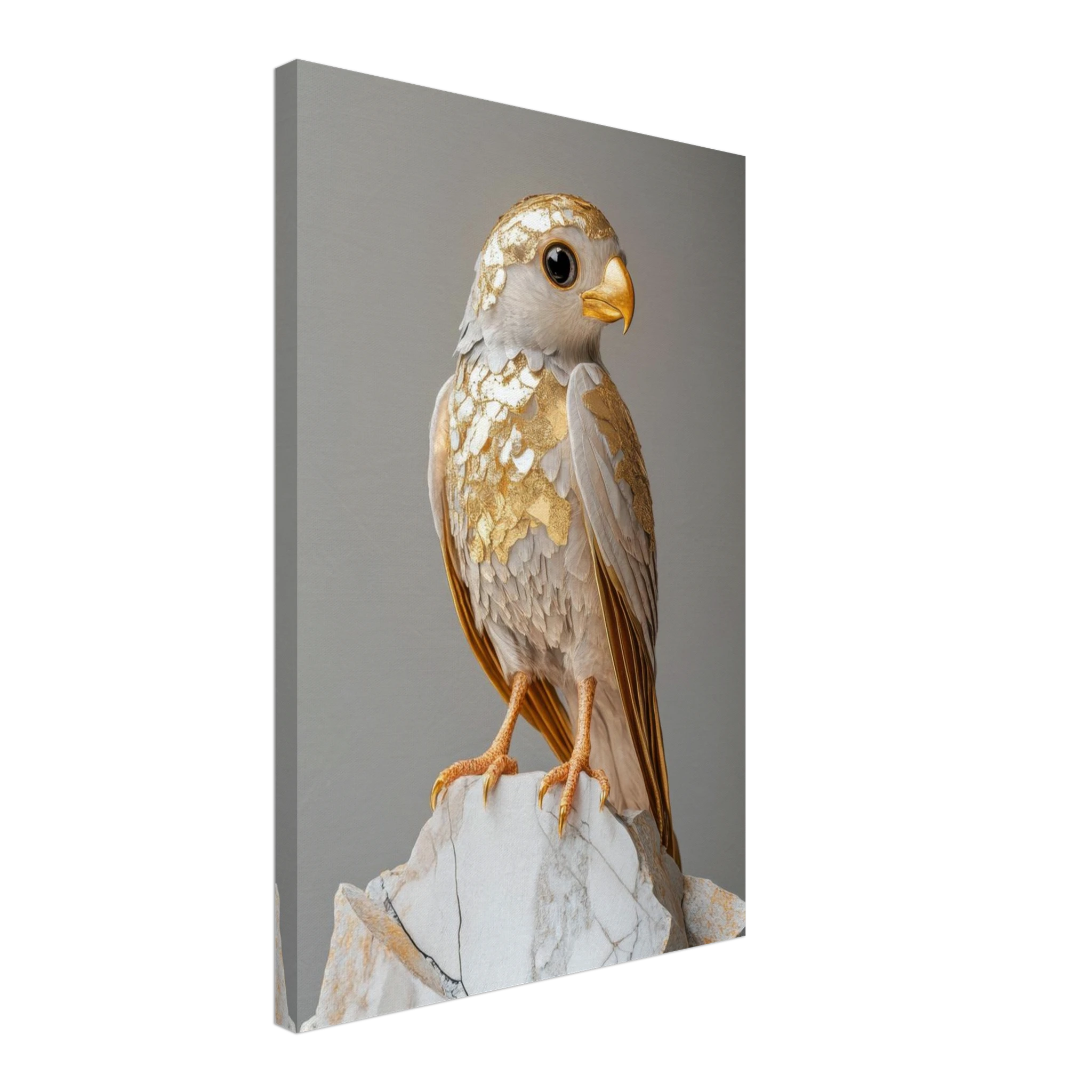 a2e732a8-13f5-42d9-833b-a5da00d3a7af