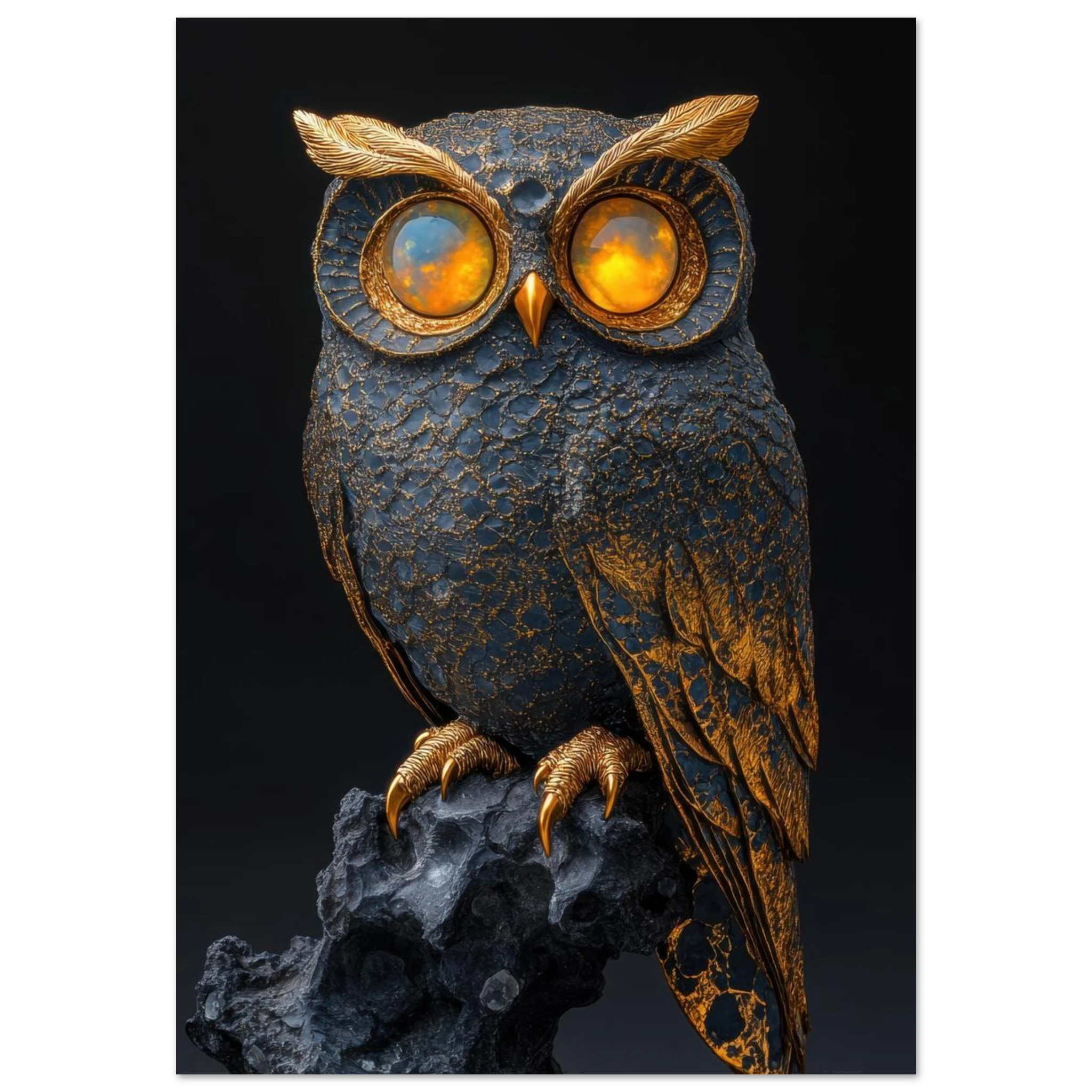 a2fdfbfb-0f82-44f0-b08d-cbc53331af39