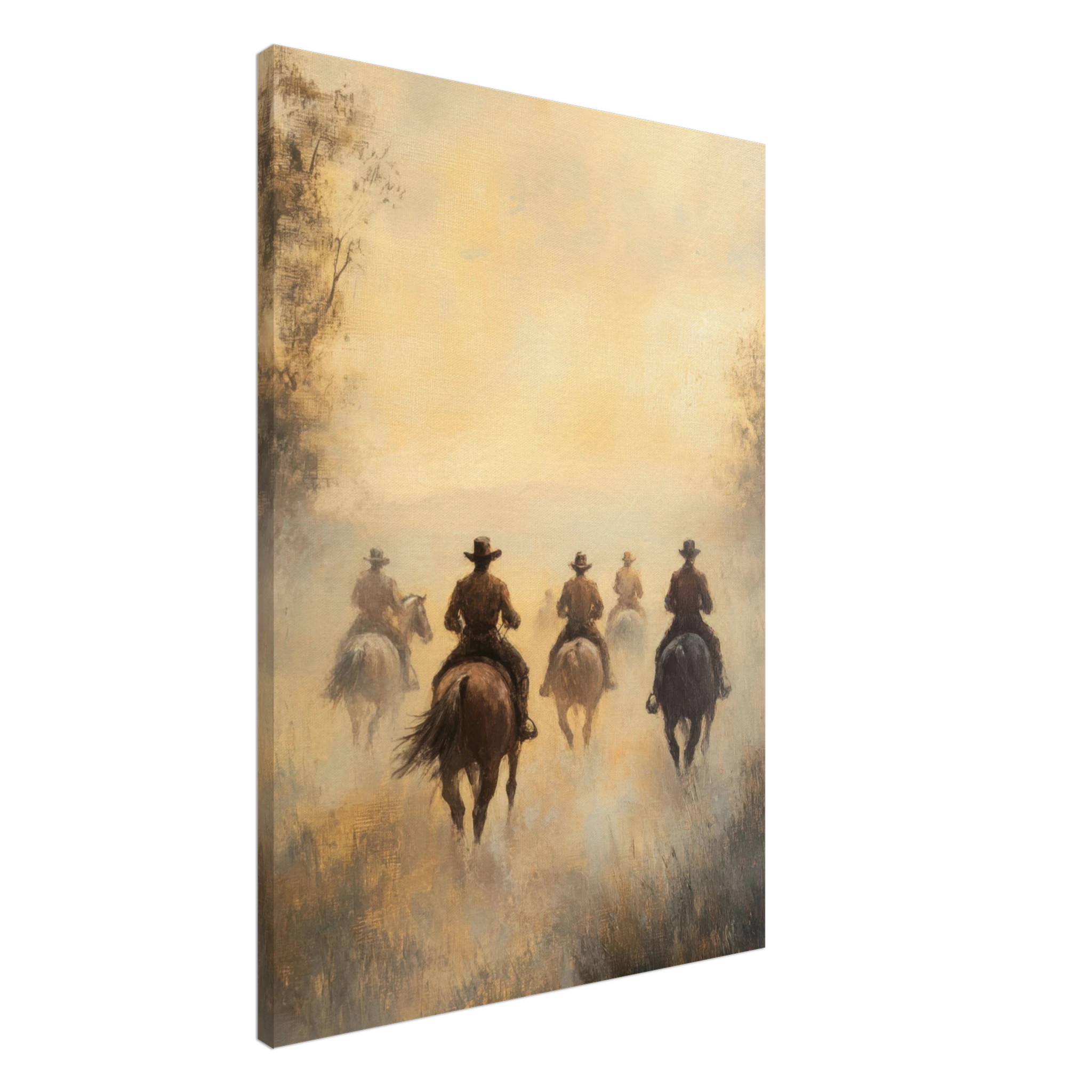 a32e20db-6397-4760-9232-1d24108e395f