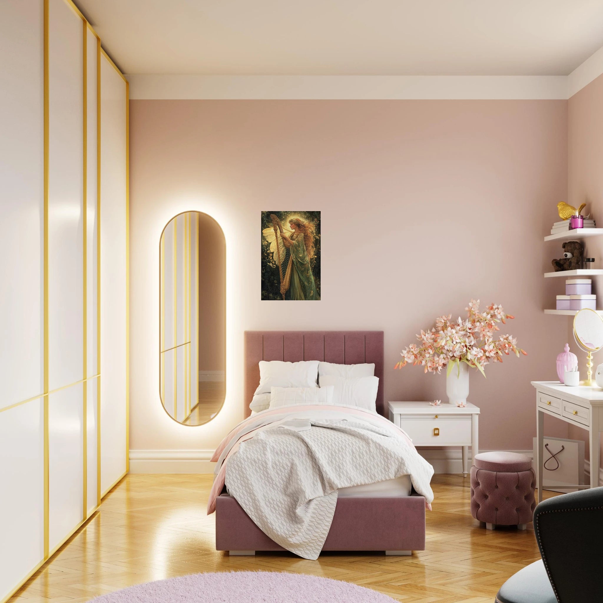 a33790e4-b0d7-4618-8d89-48270518cb44